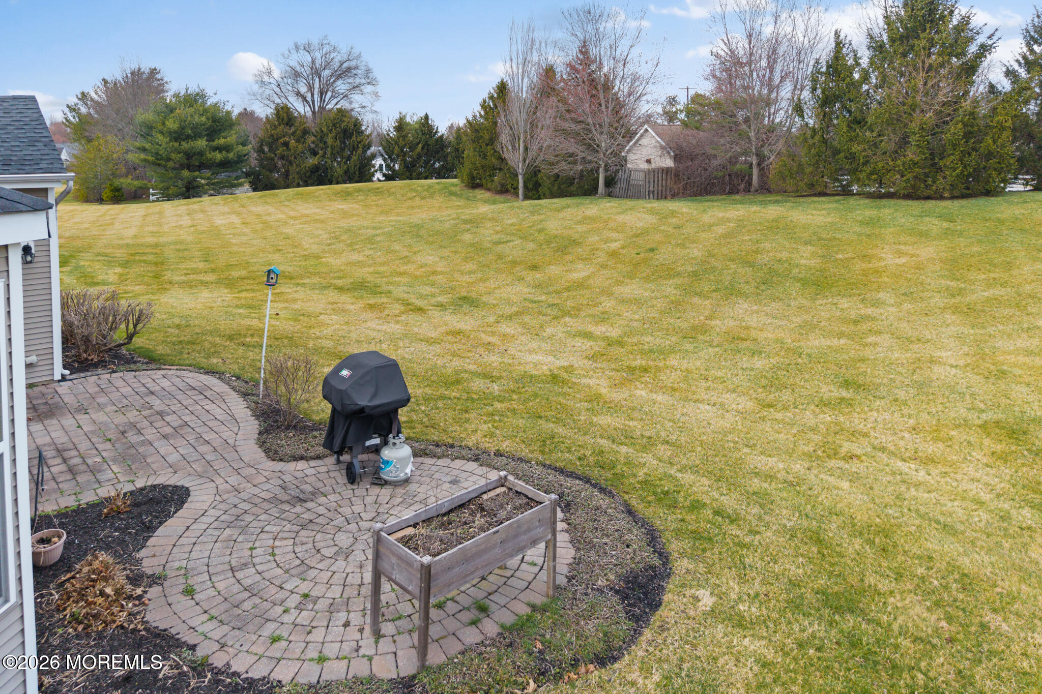 10 Minuteman Circle, Allentown, NJ, 08501 image 29