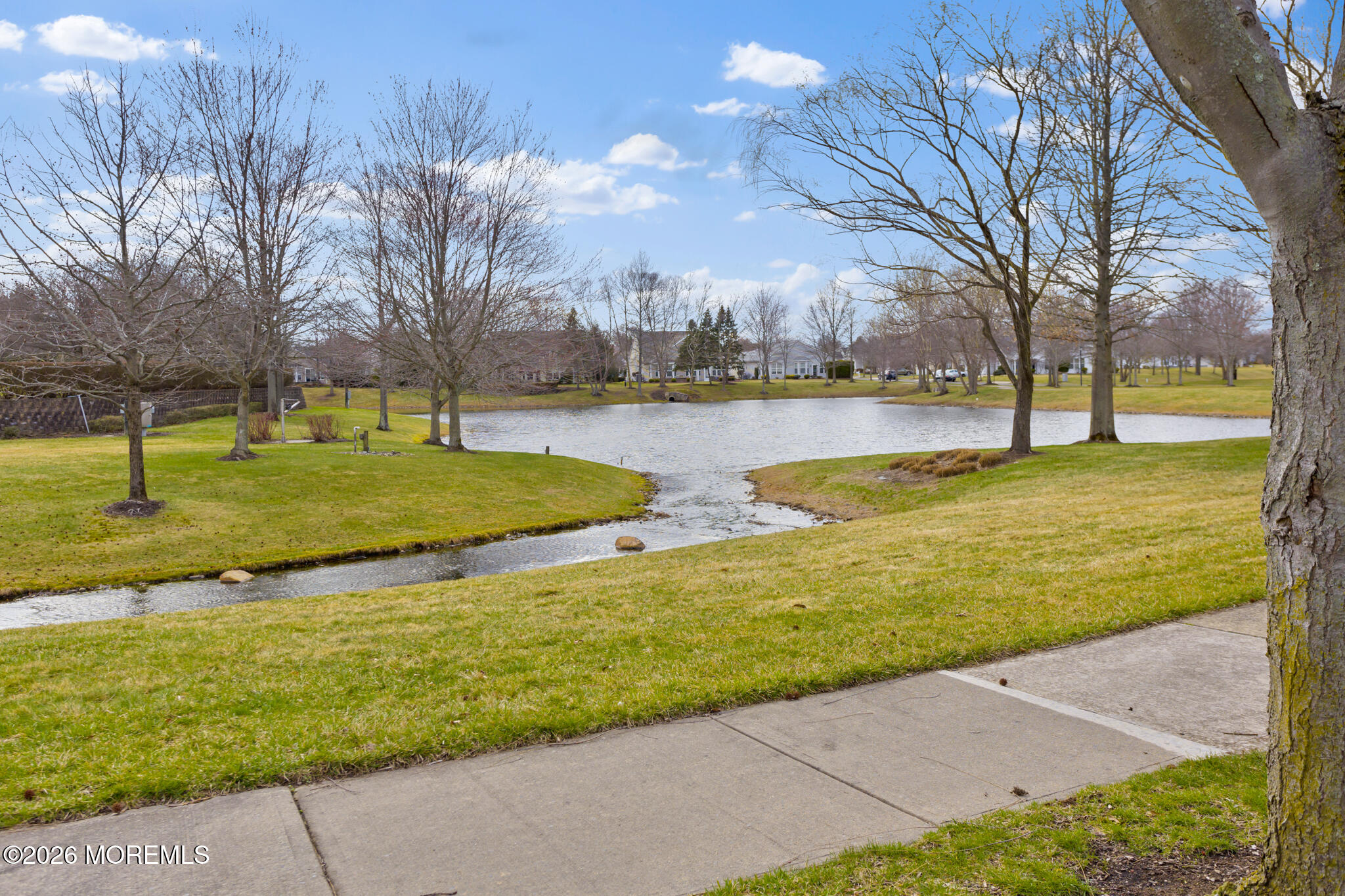 10 Minuteman Circle, Allentown, NJ, 08501 image 33