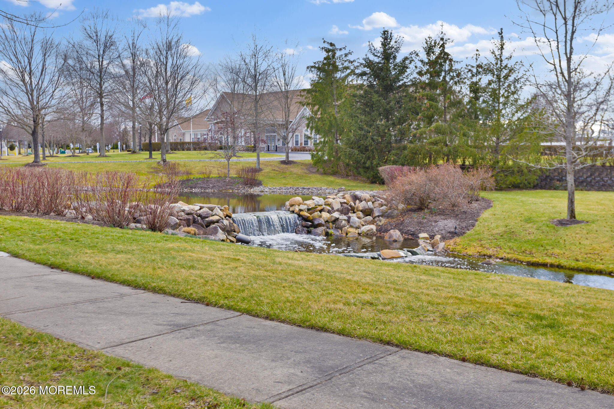 10 Minuteman Circle, Allentown, NJ, 08501 image 34