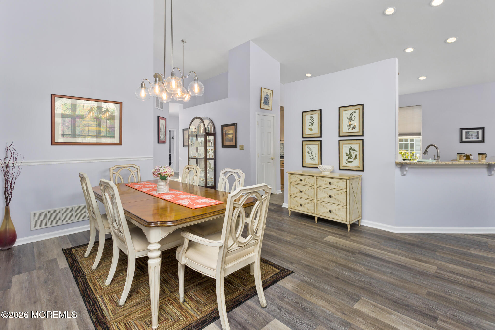 10 Minuteman Circle, Allentown, NJ, 08501 image 15