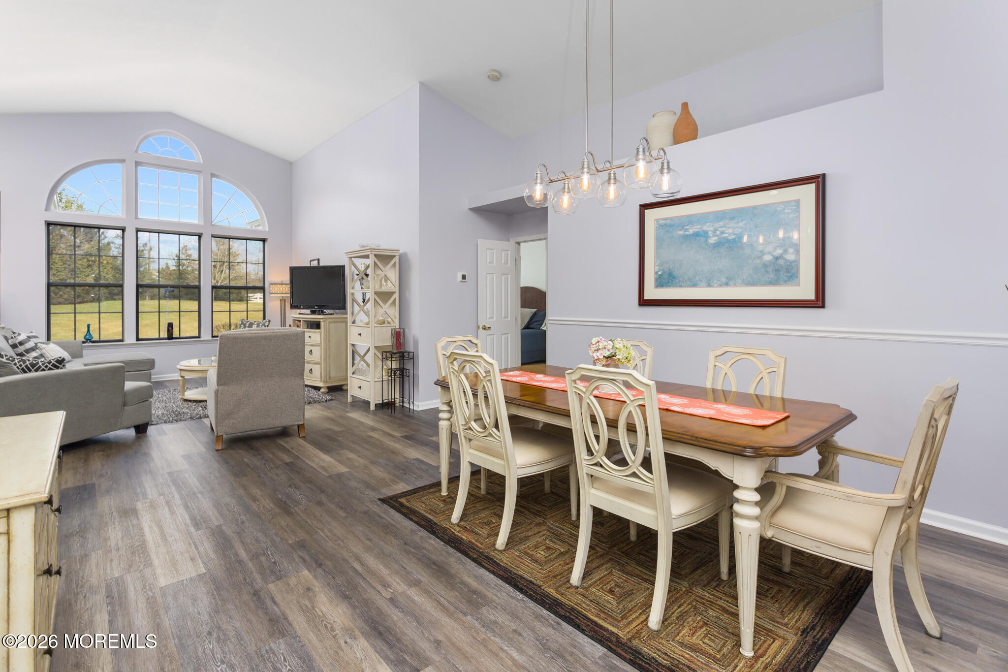 10 Minuteman Circle, Allentown, NJ, 08501 image 16