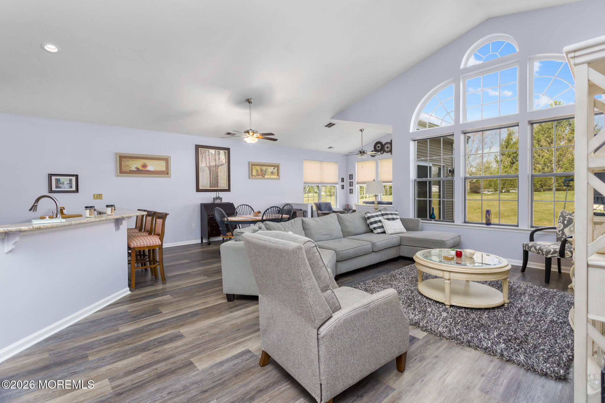 10 Minuteman Circle, Allentown, NJ, 08501 image 17
