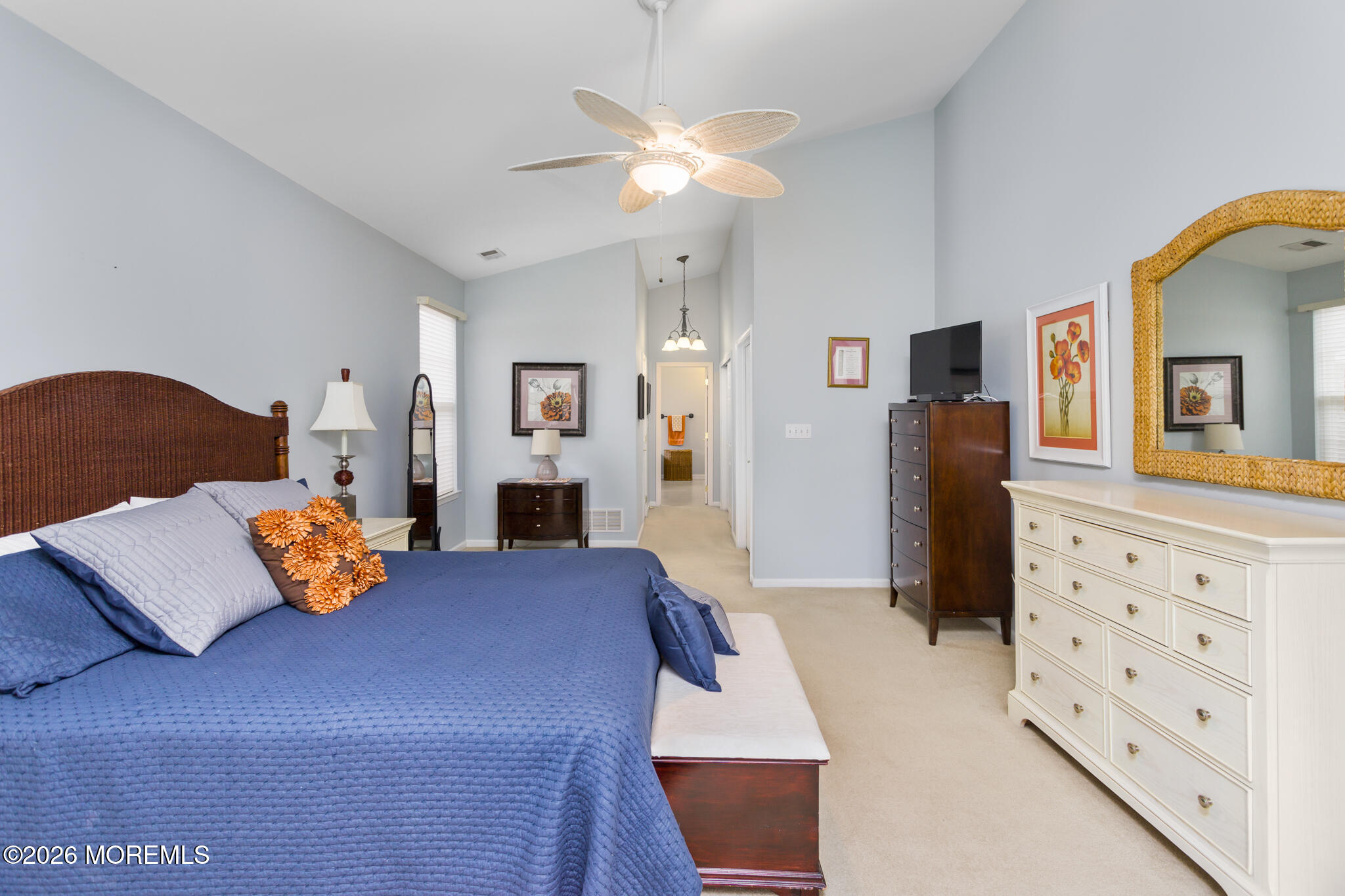 10 Minuteman Circle, Allentown, NJ, 08501 image 19