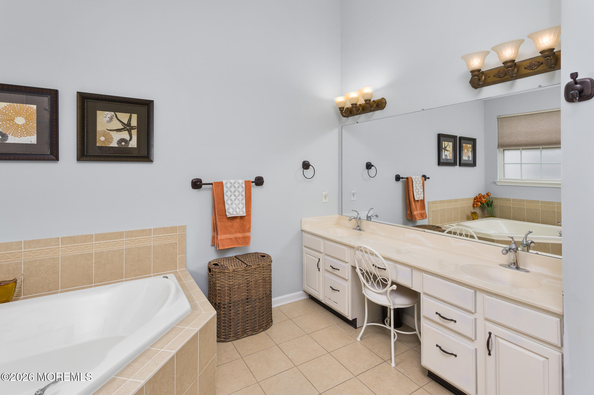 10 Minuteman Circle, Allentown, NJ, 08501 image 21