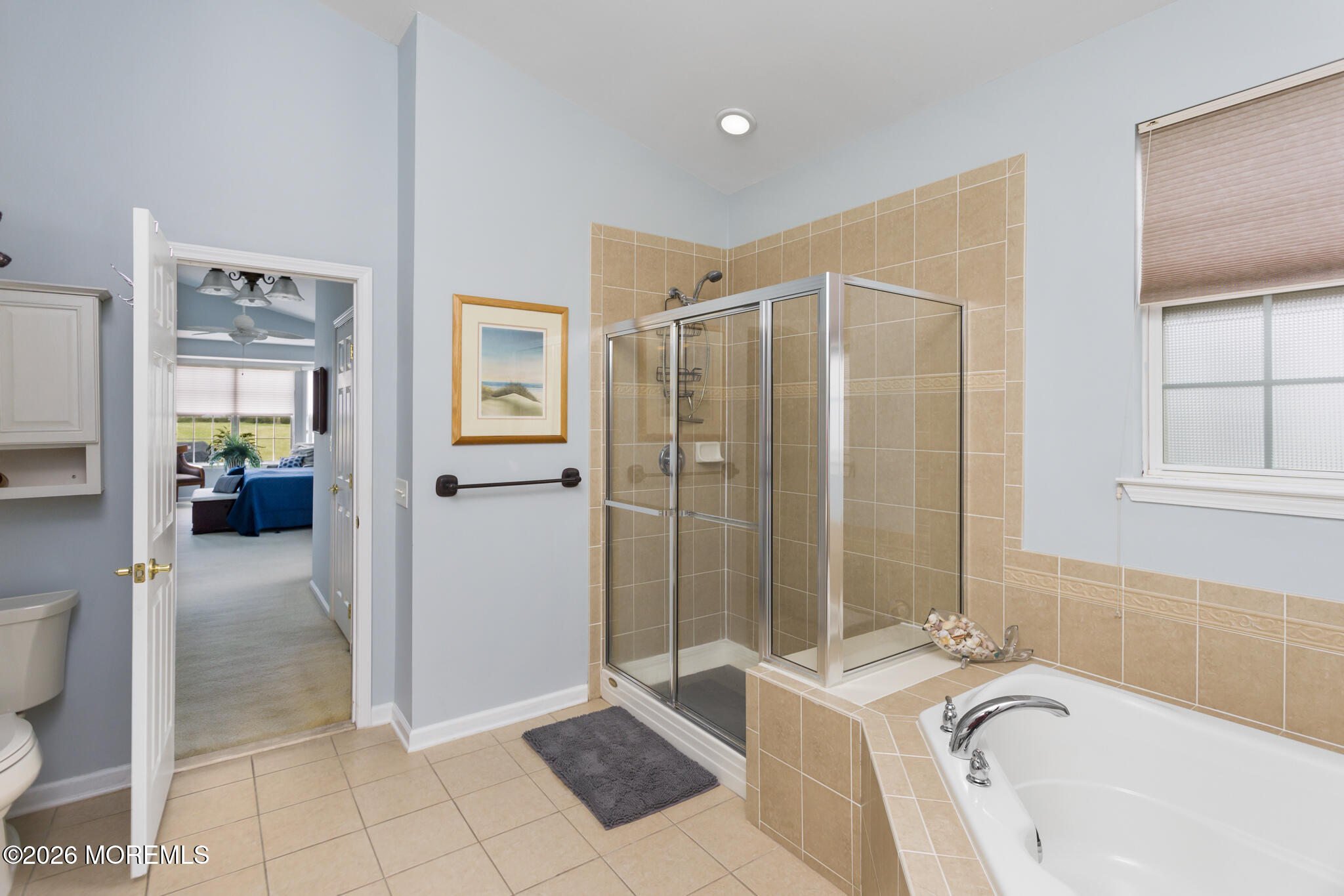 10 Minuteman Circle, Allentown, NJ, 08501 image 20