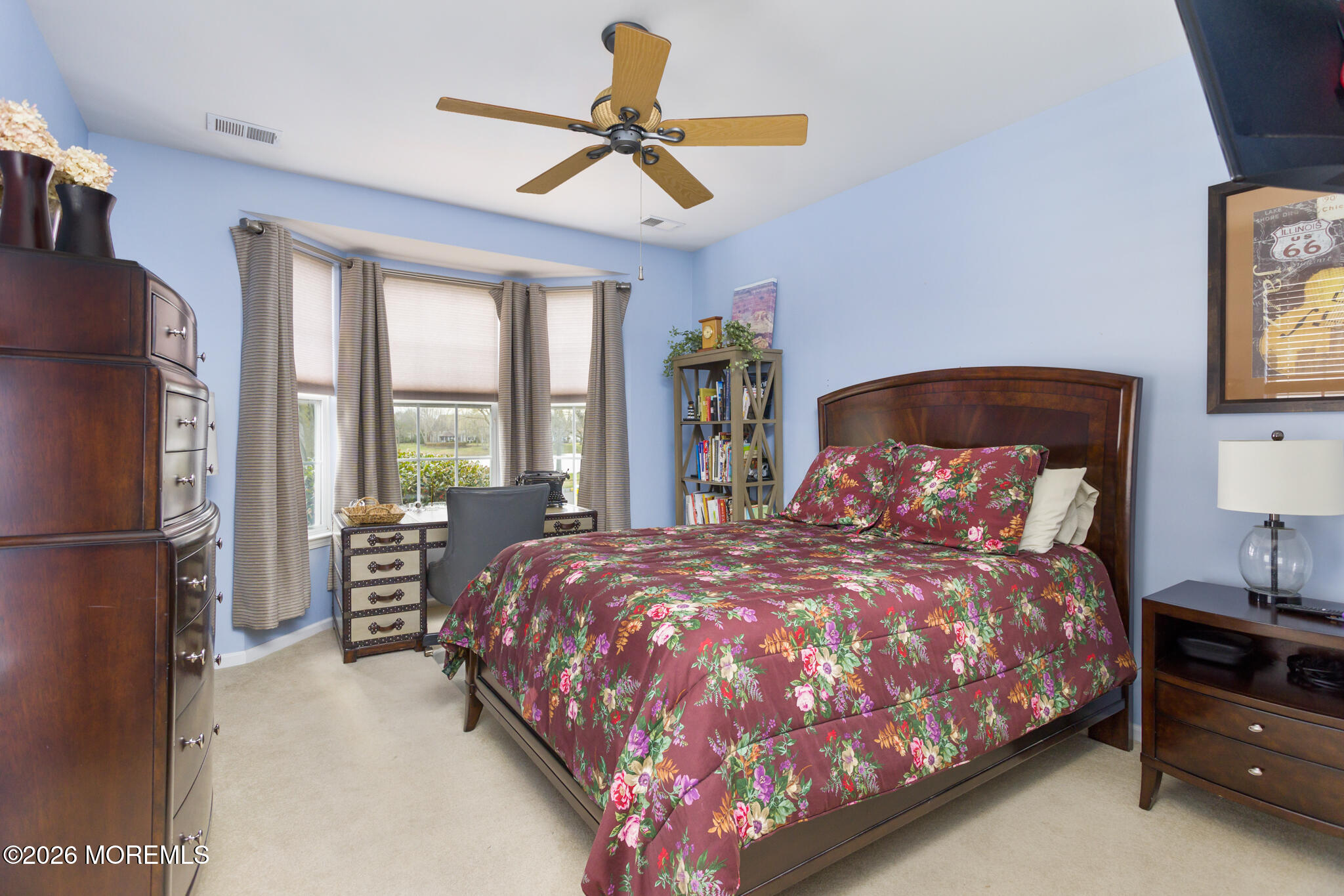 10 Minuteman Circle, Allentown, NJ, 08501 image 22