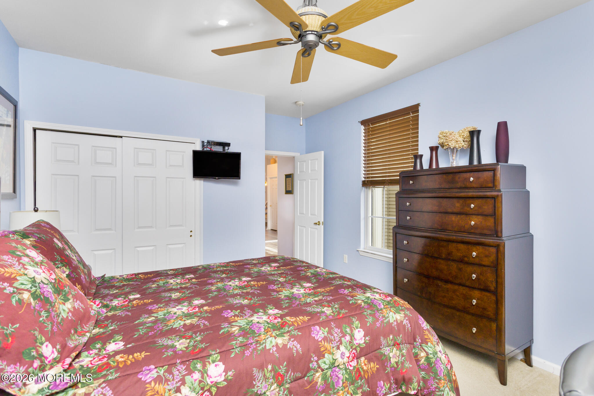 10 Minuteman Circle, Allentown, NJ, 08501 image 23