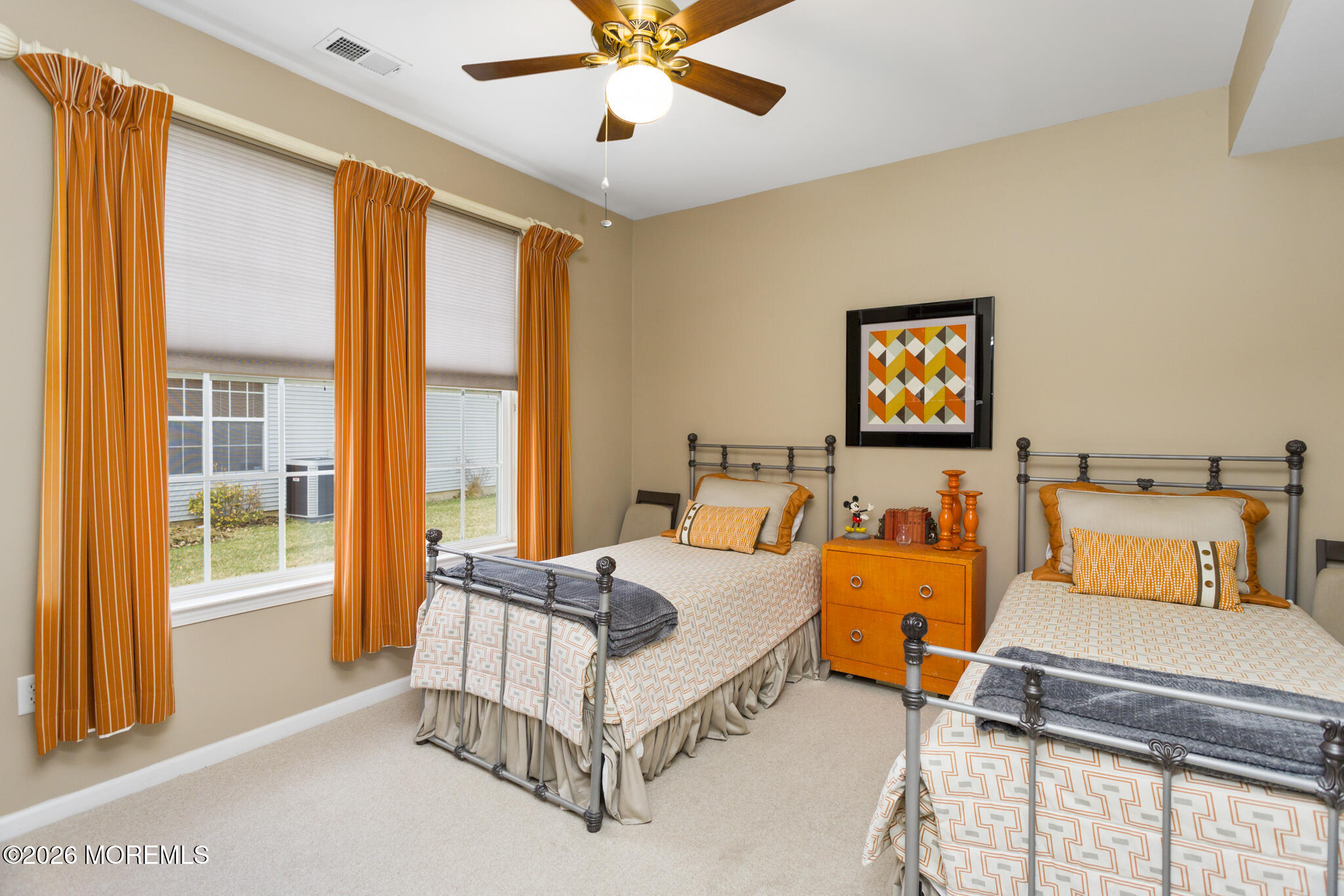 10 Minuteman Circle, Allentown, NJ, 08501 image 24