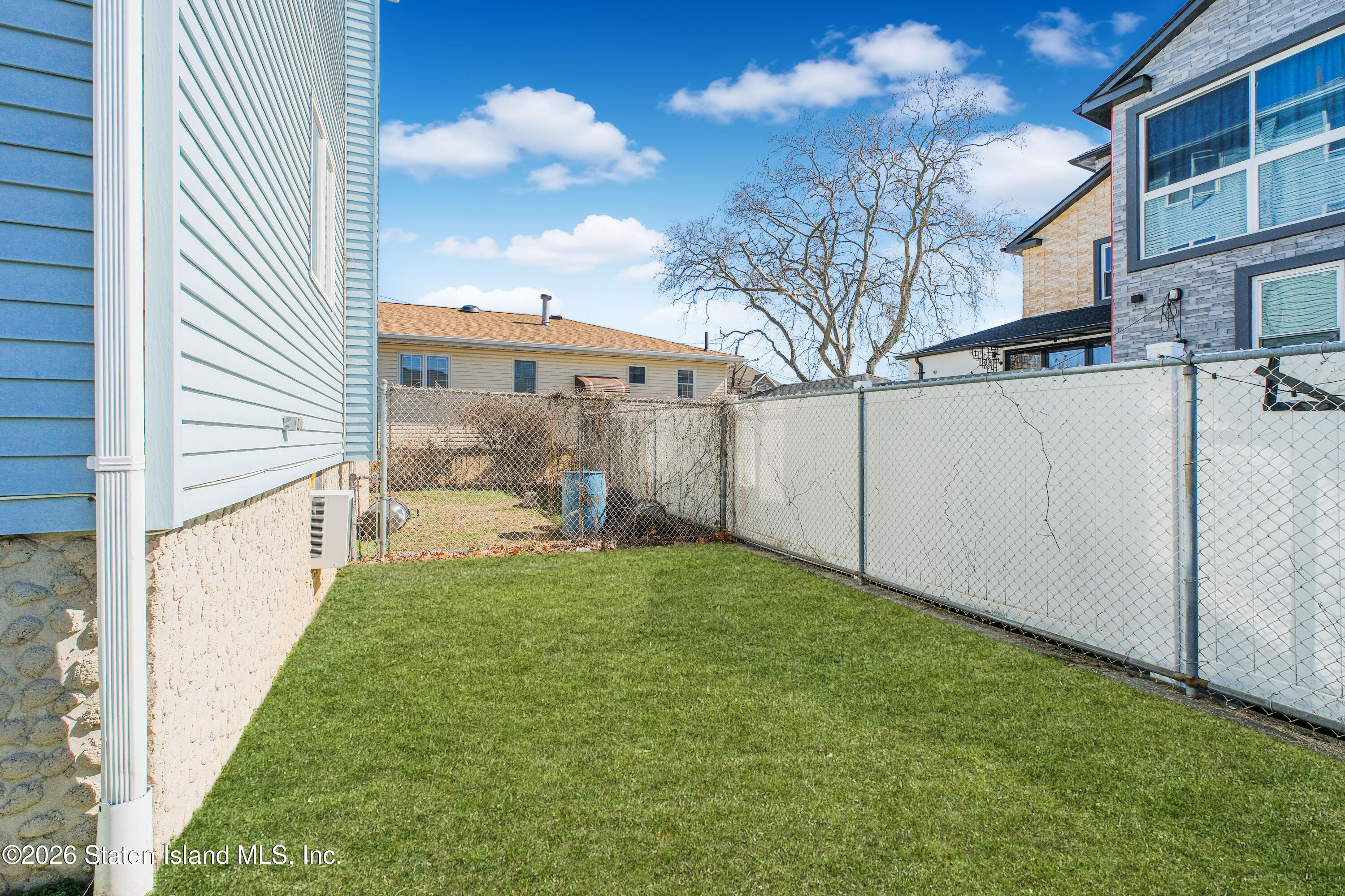 178 Cedar Avenue Image 3