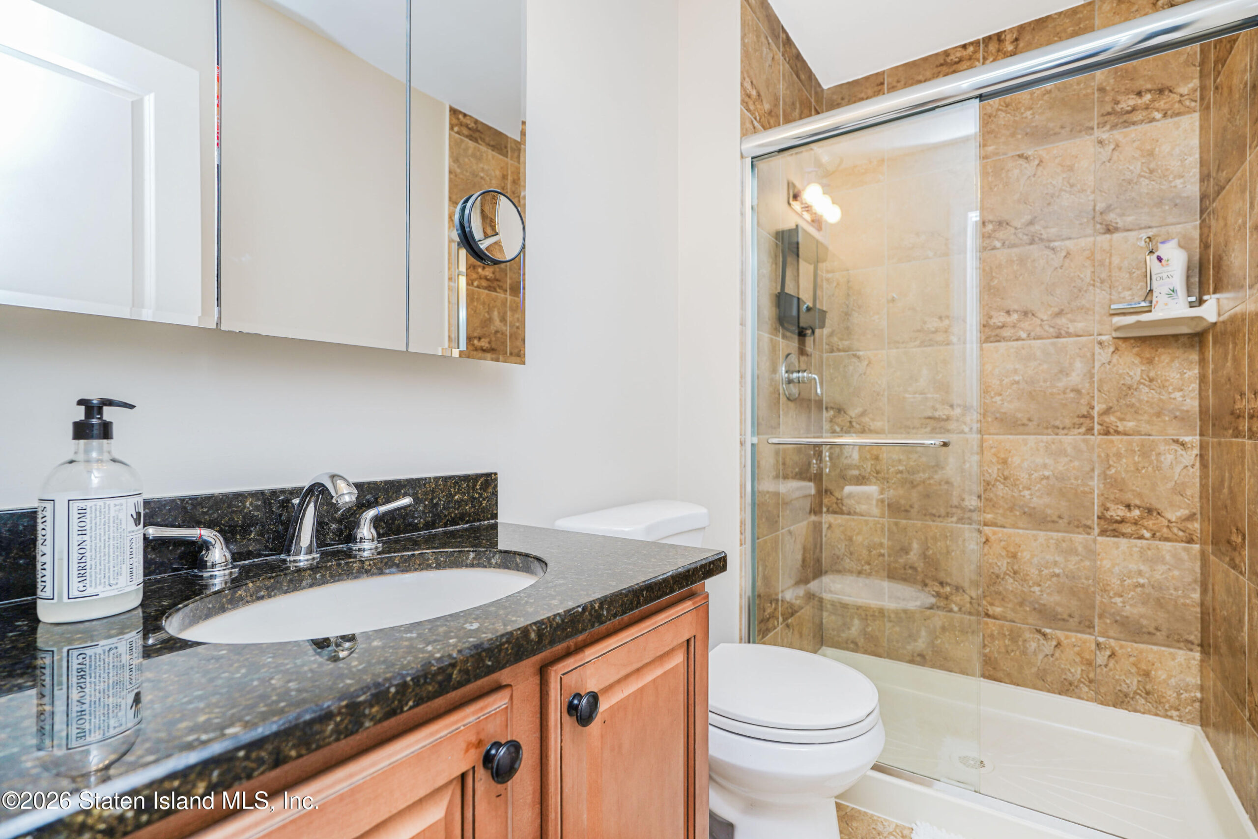 196 Presentation Circle, Staten Island, NY, 10312 image 14