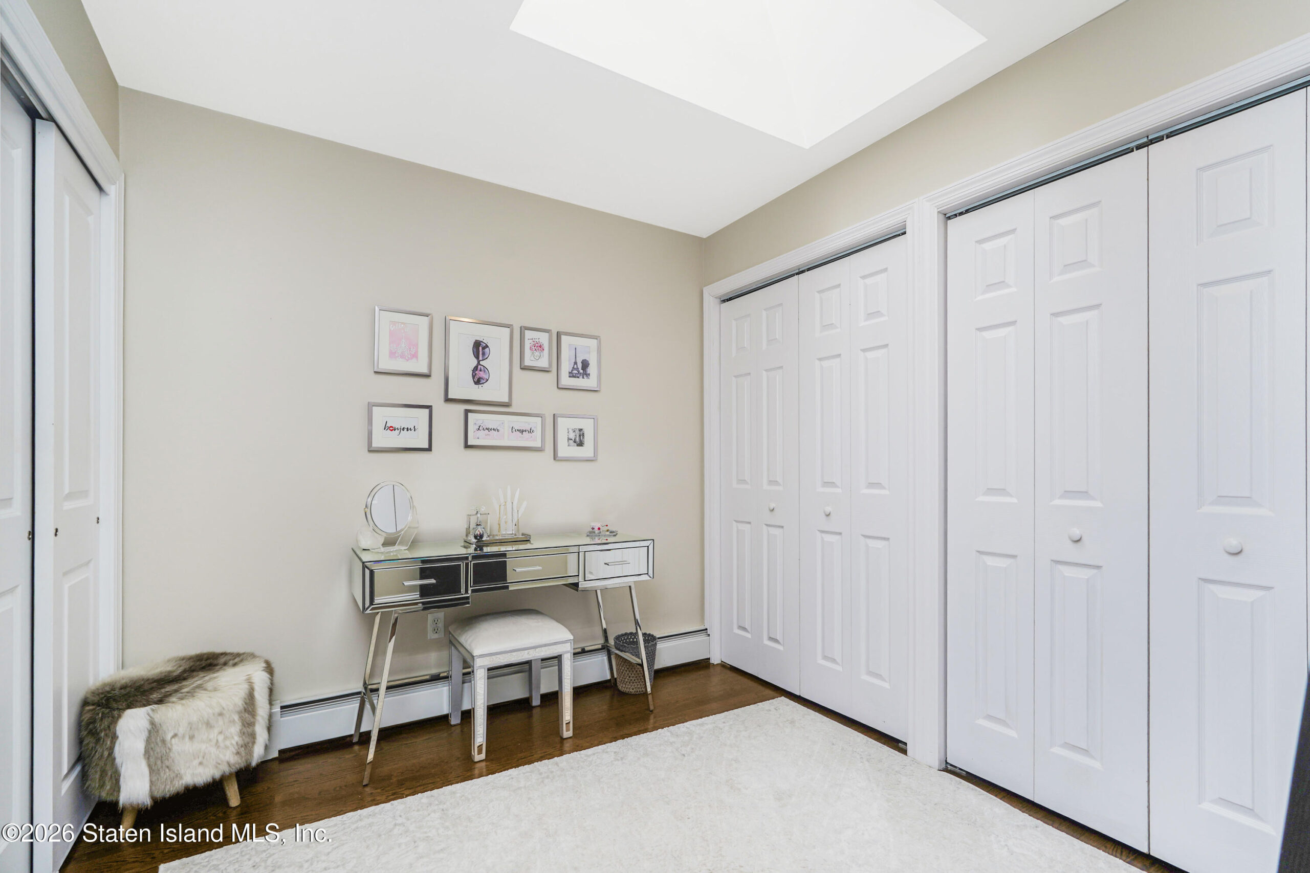 196 Presentation Circle, Staten Island, NY, 10312 image 21