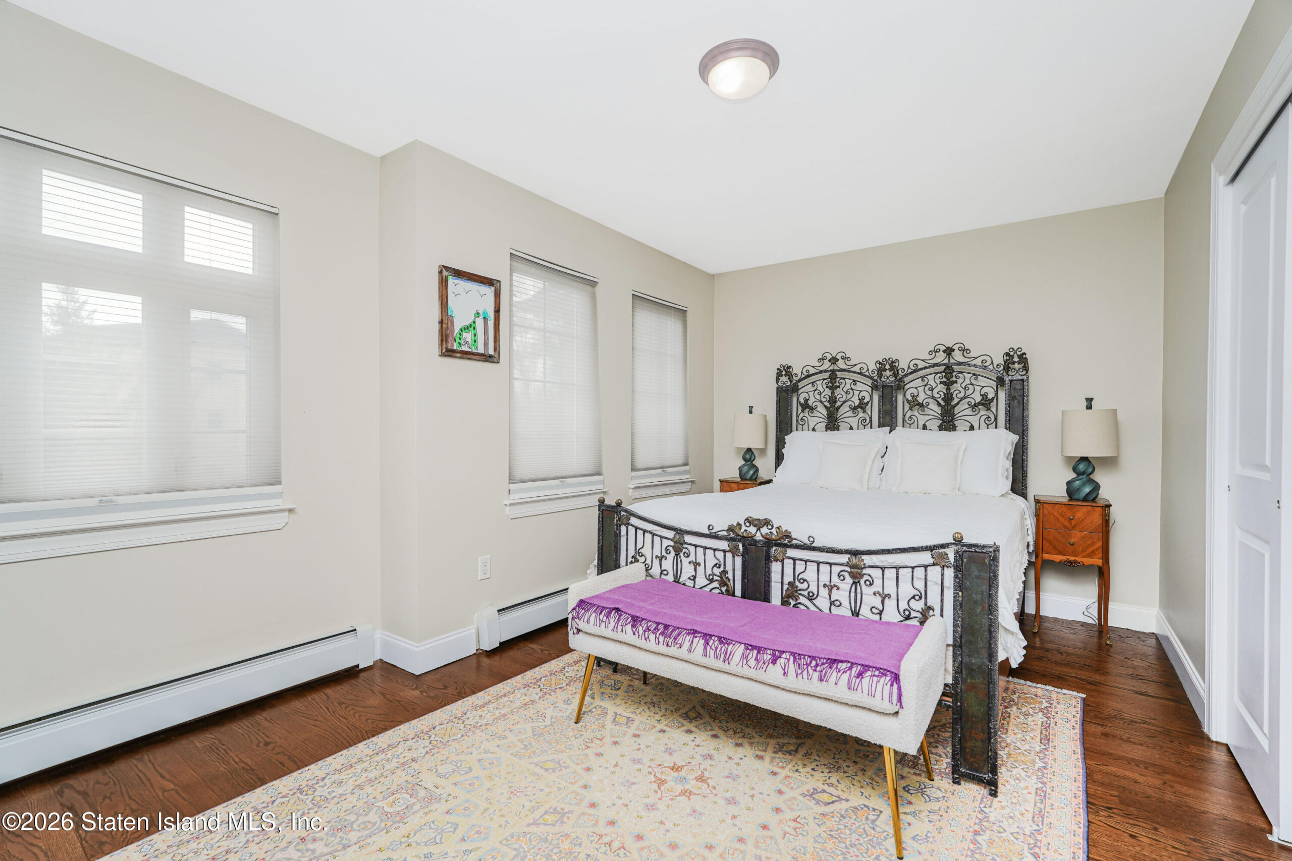 196 Presentation Circle, Staten Island, NY, 10312 image 19