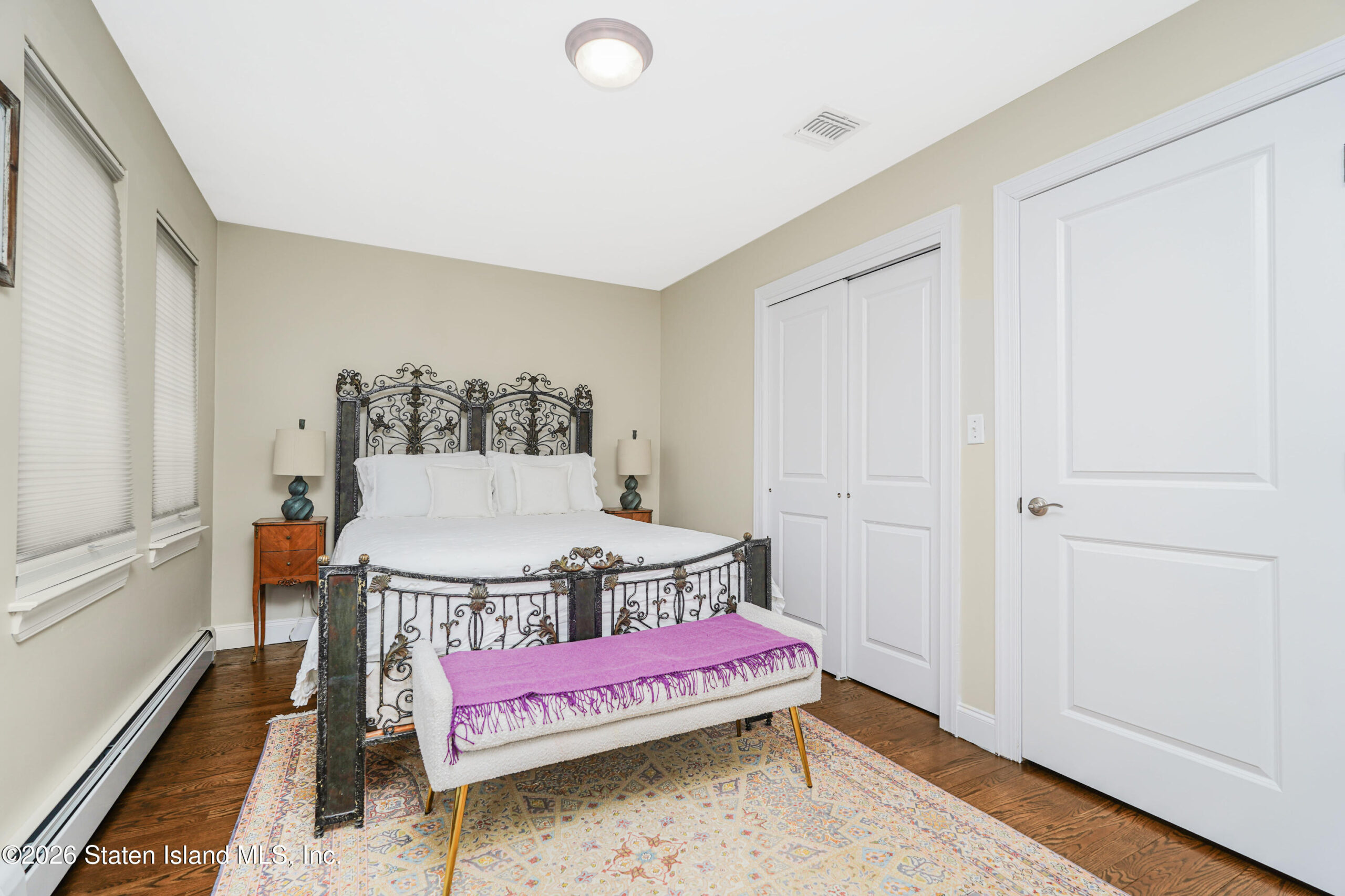 196 Presentation Circle, Staten Island, NY, 10312 image 20