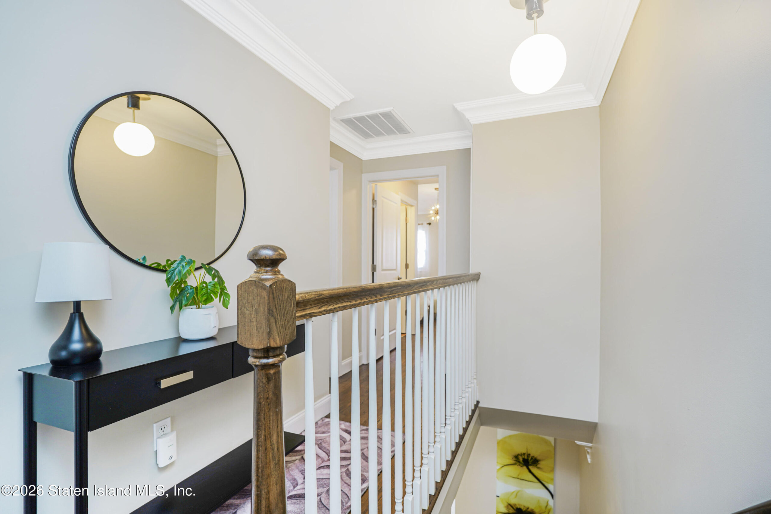 196 Presentation Circle, Staten Island, NY, 10312 image 13