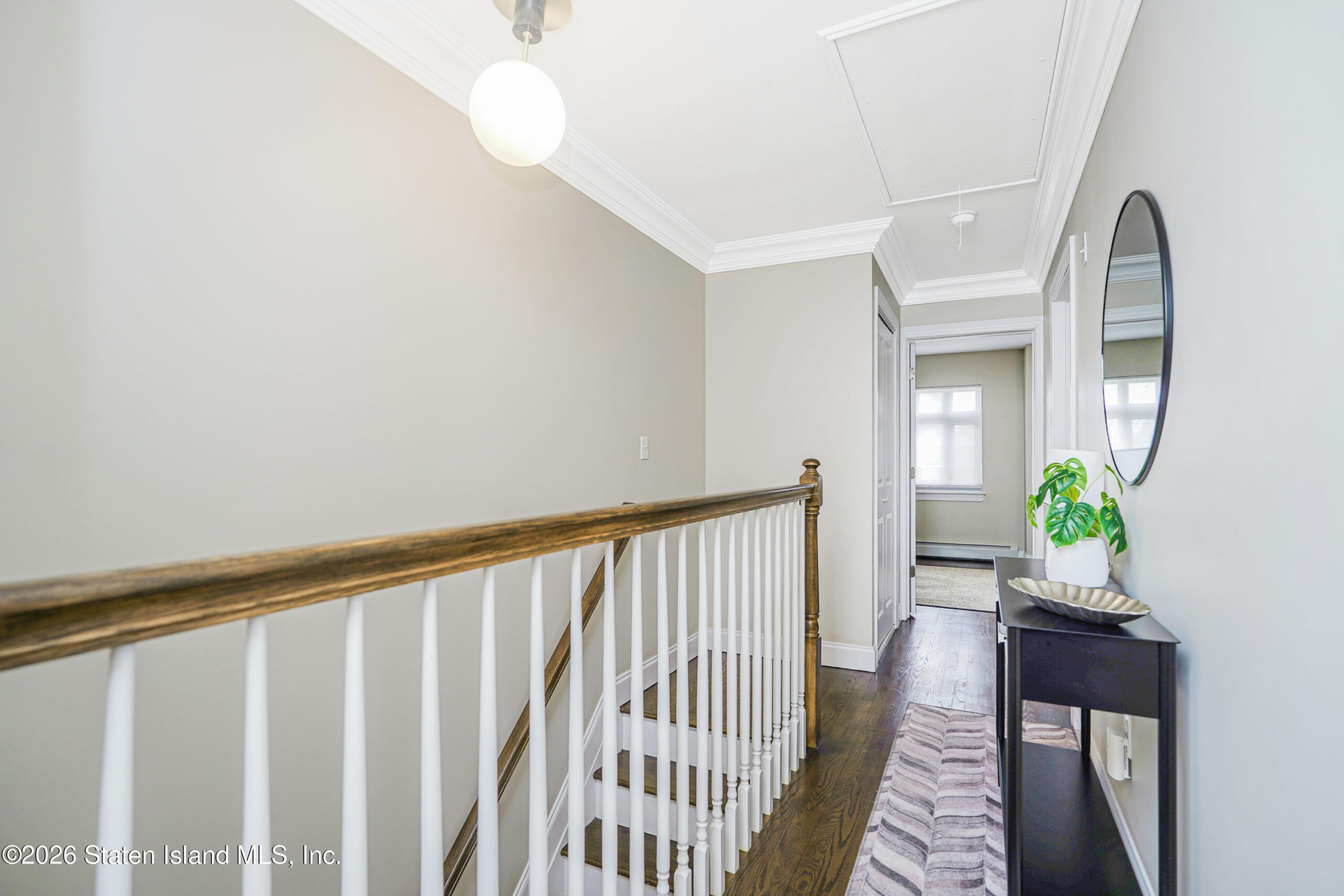 196 Presentation Circle, Staten Island, NY, 10312 image 12