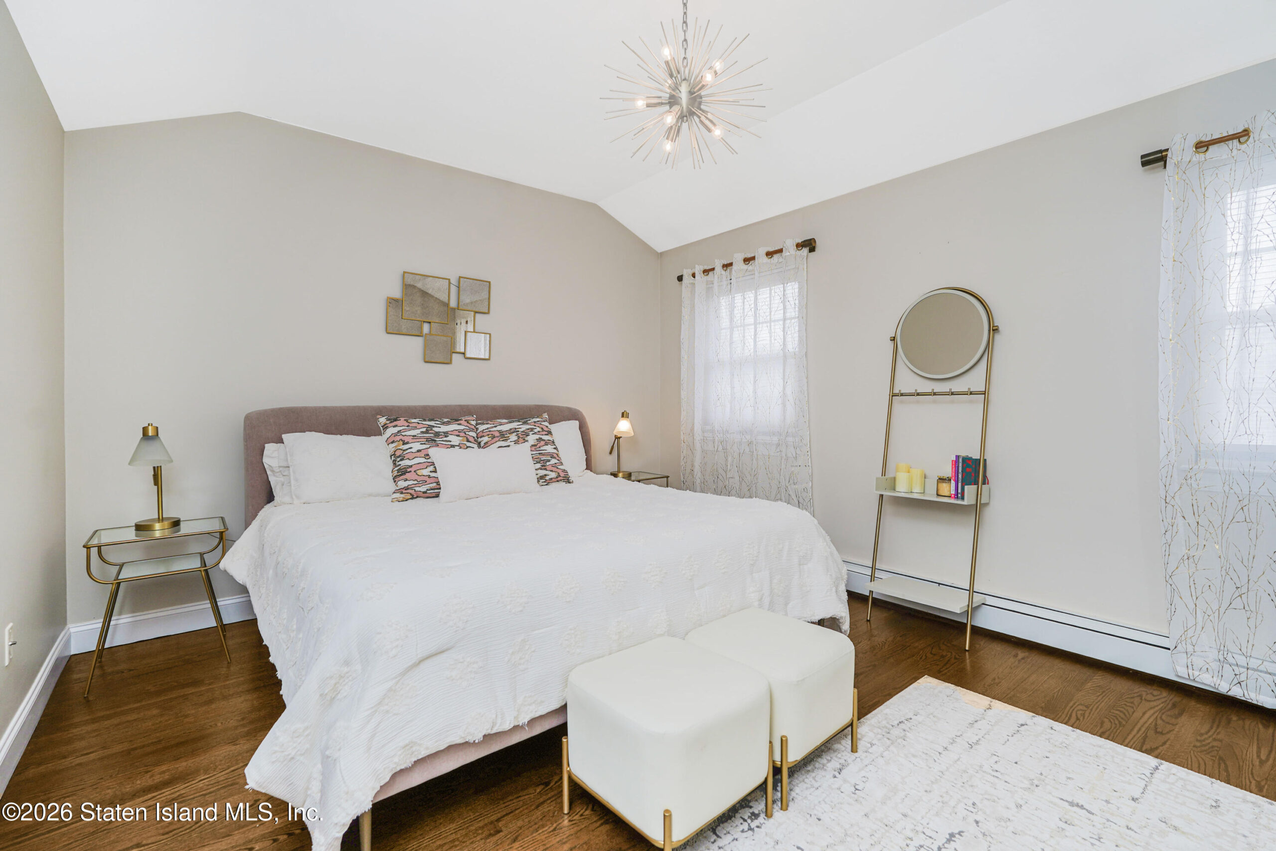 196 Presentation Circle, Staten Island, NY, 10312 image 15