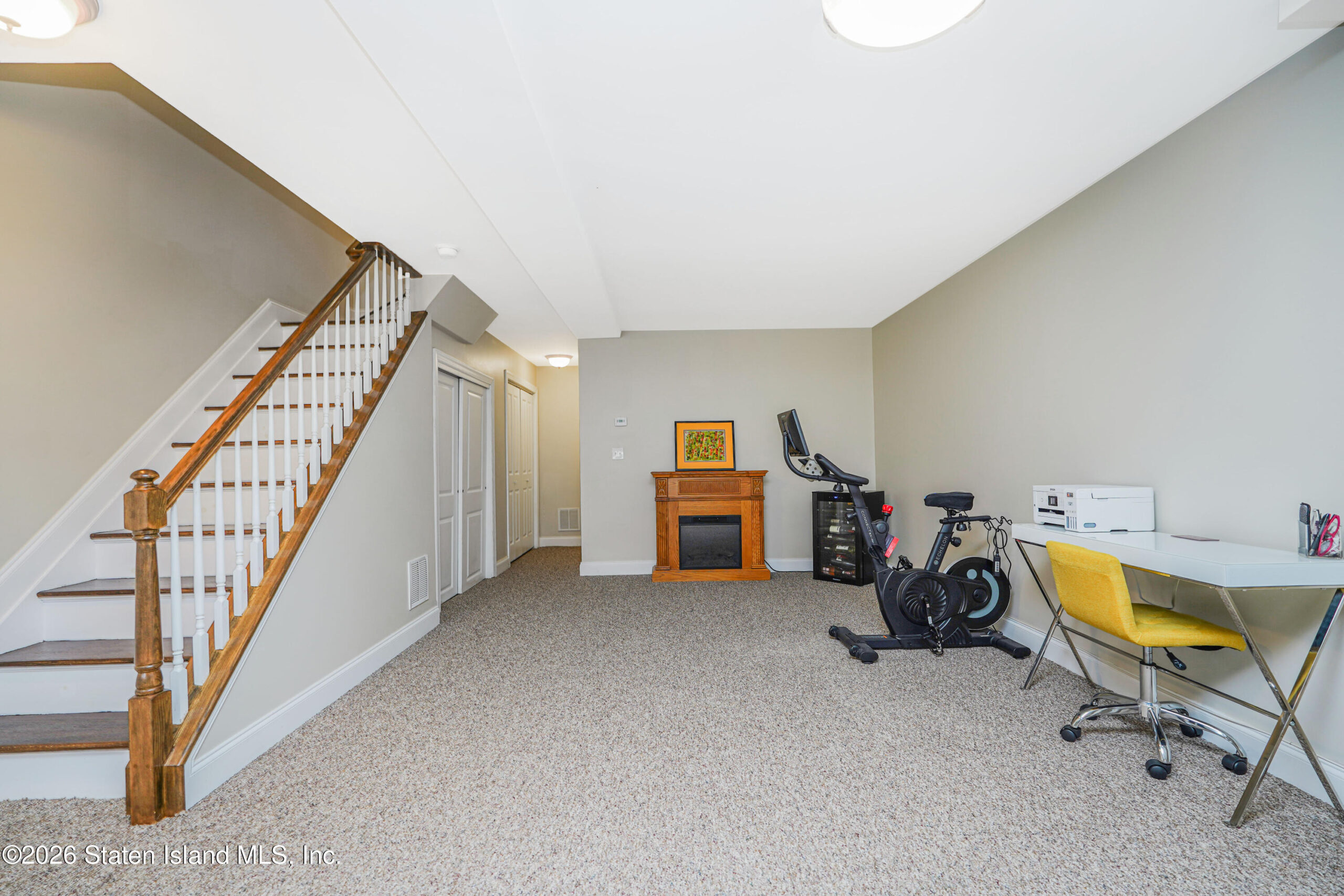 196 Presentation Circle, Staten Island, NY, 10312 image 22