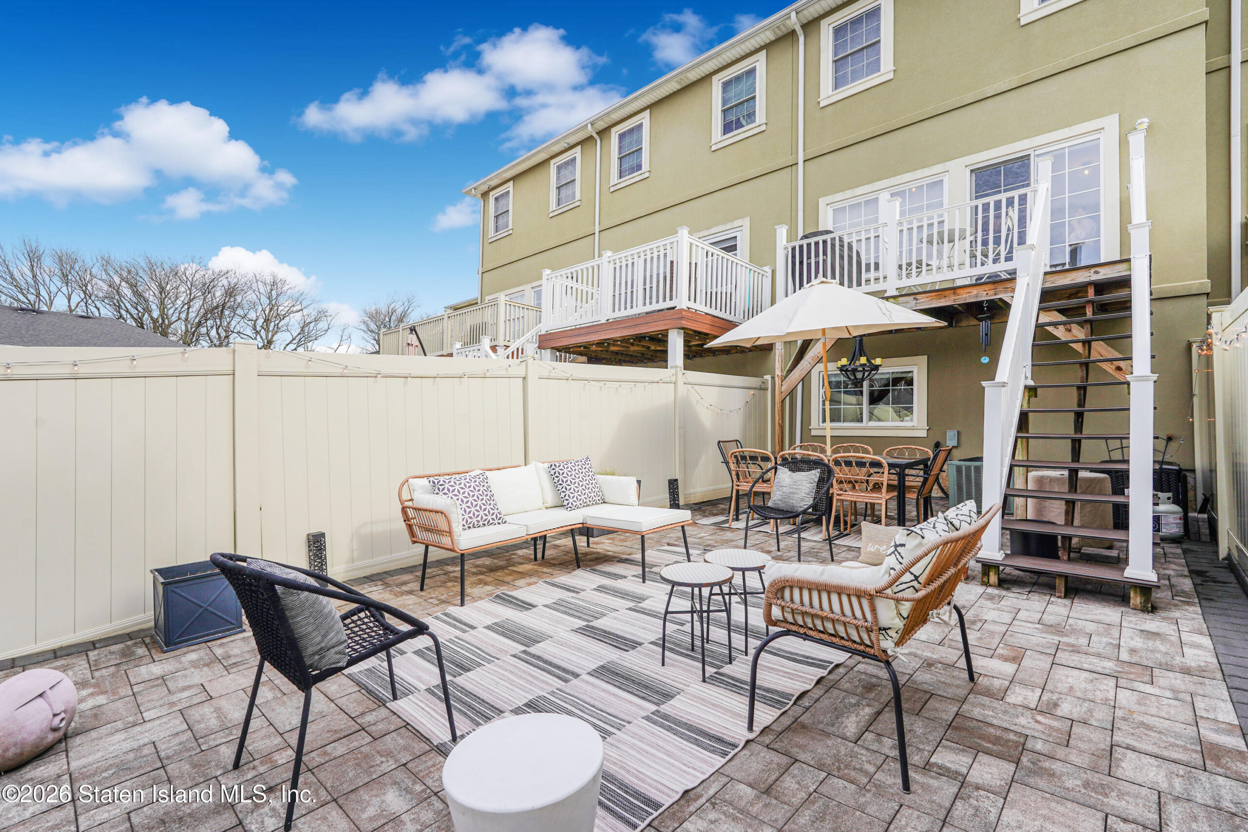 196 Presentation Circle, Staten Island, NY, 10312 image 31