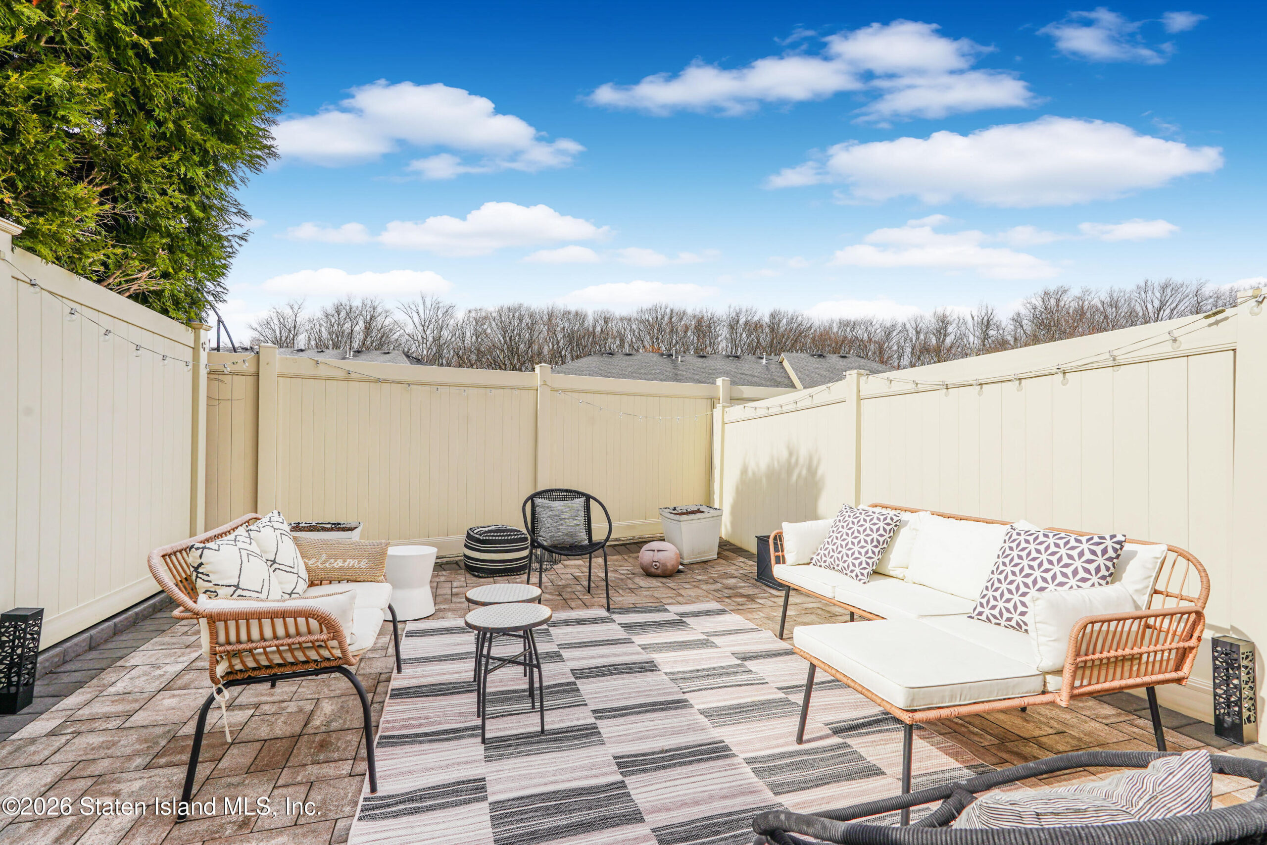 196 Presentation Circle, Staten Island, NY, 10312 image 28