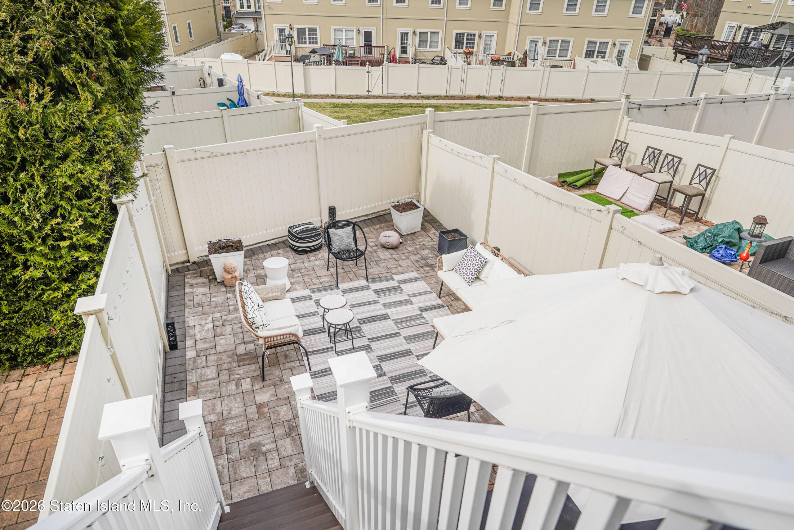 196 Presentation Circle, Staten Island, NY, 10312 image 30