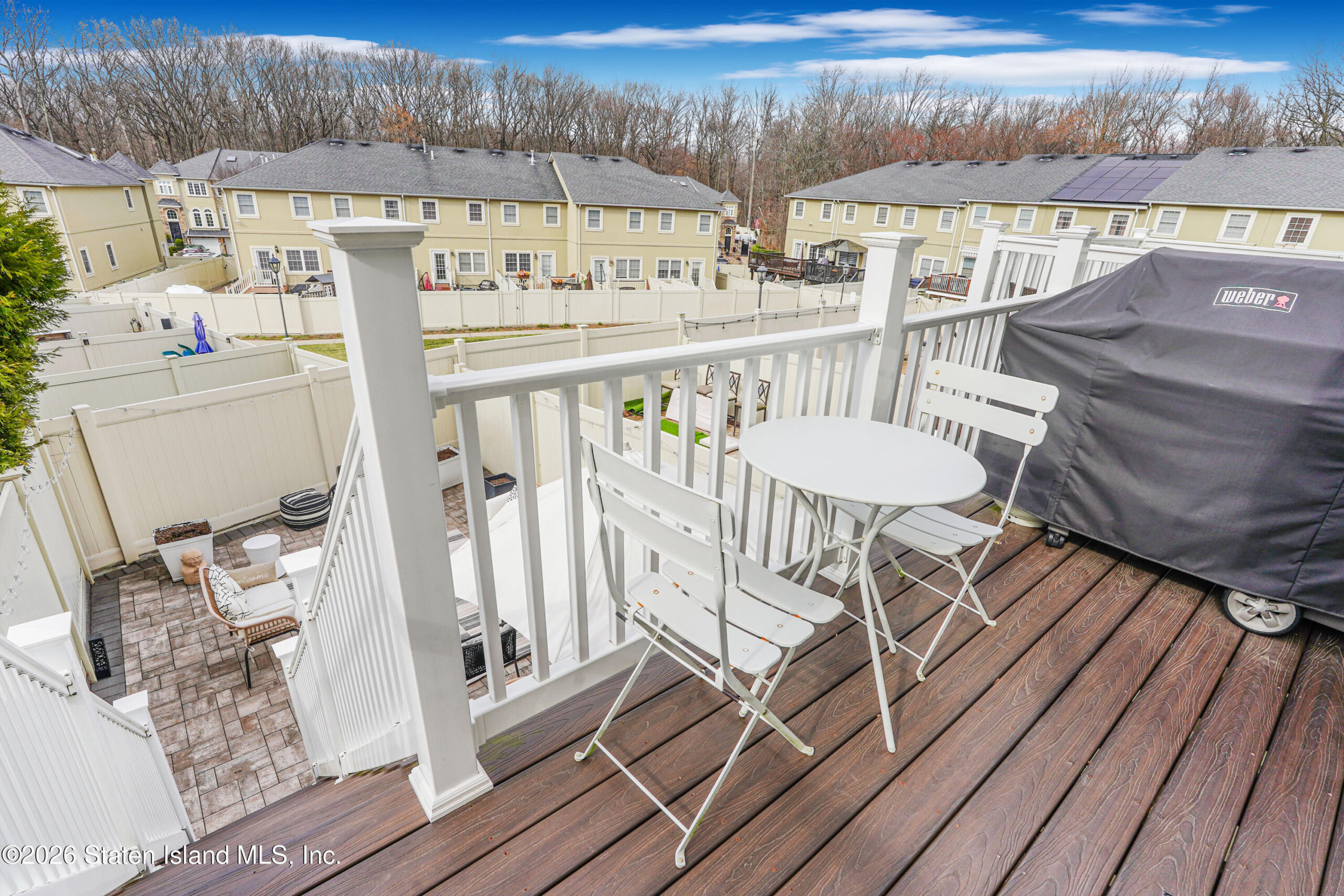 196 Presentation Circle, Staten Island, NY, 10312 image 29