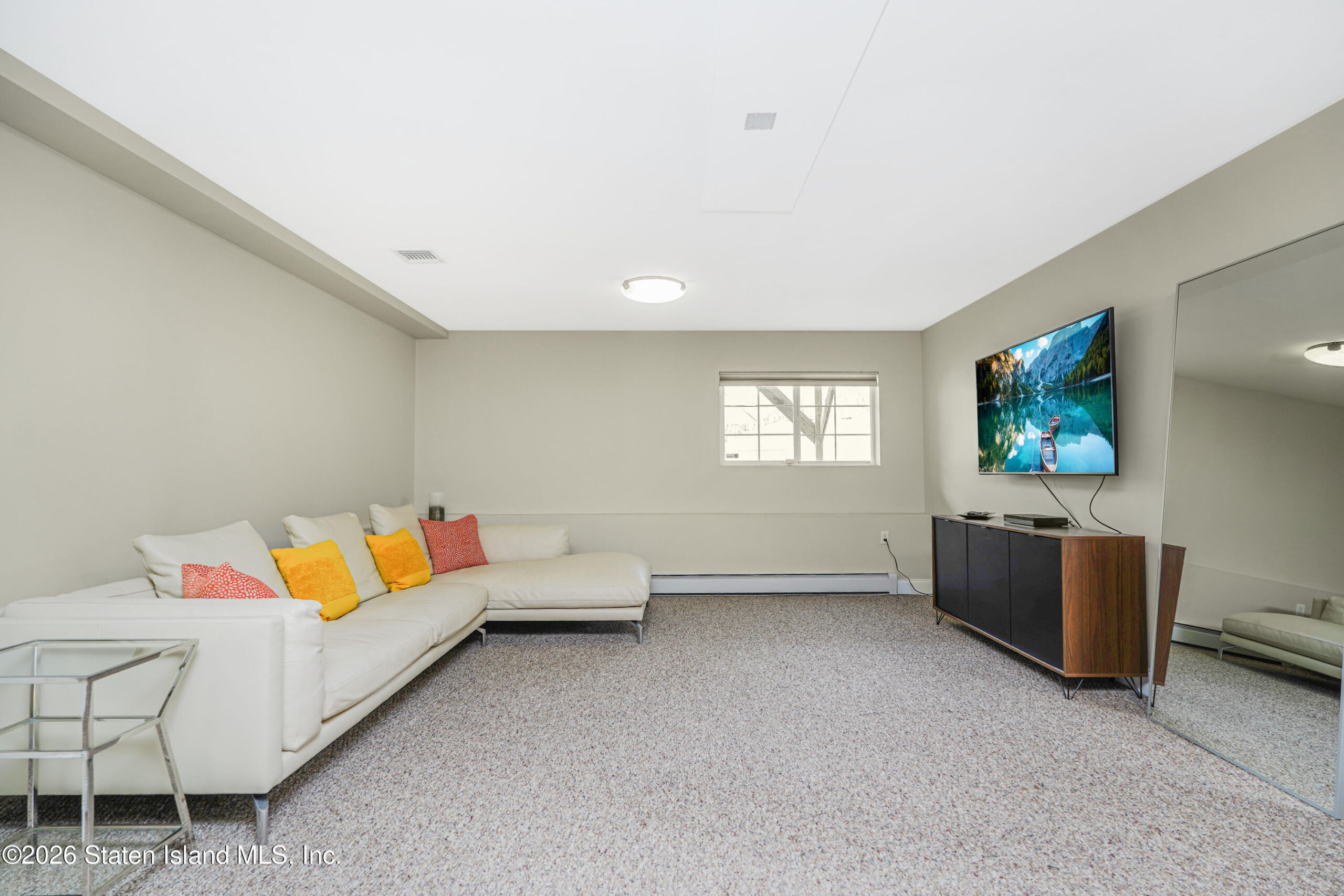 196 Presentation Circle, Staten Island, NY, 10312 image 24