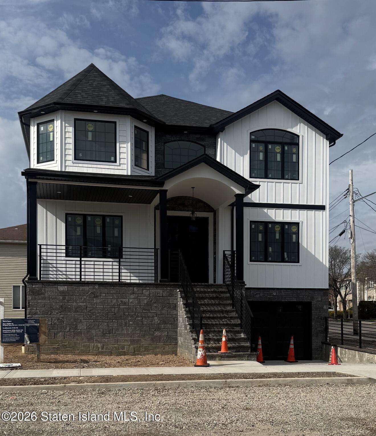 63 Bayview Terrace Image 1