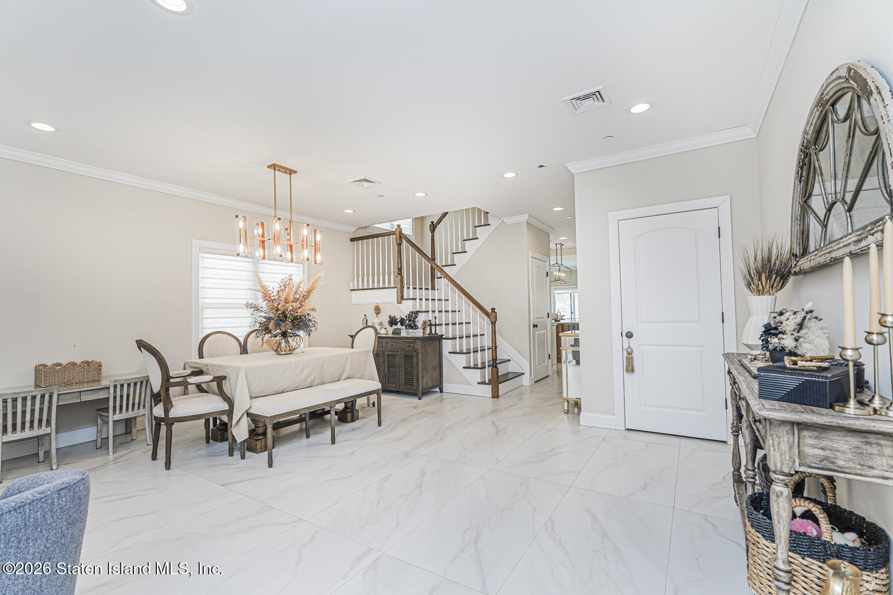 243 Robinson Avenue, Staten Island, NY, 10308 image 11