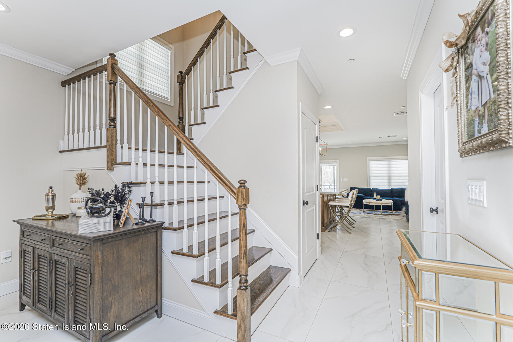 243 Robinson Avenue, Staten Island, NY, 10308 image 23