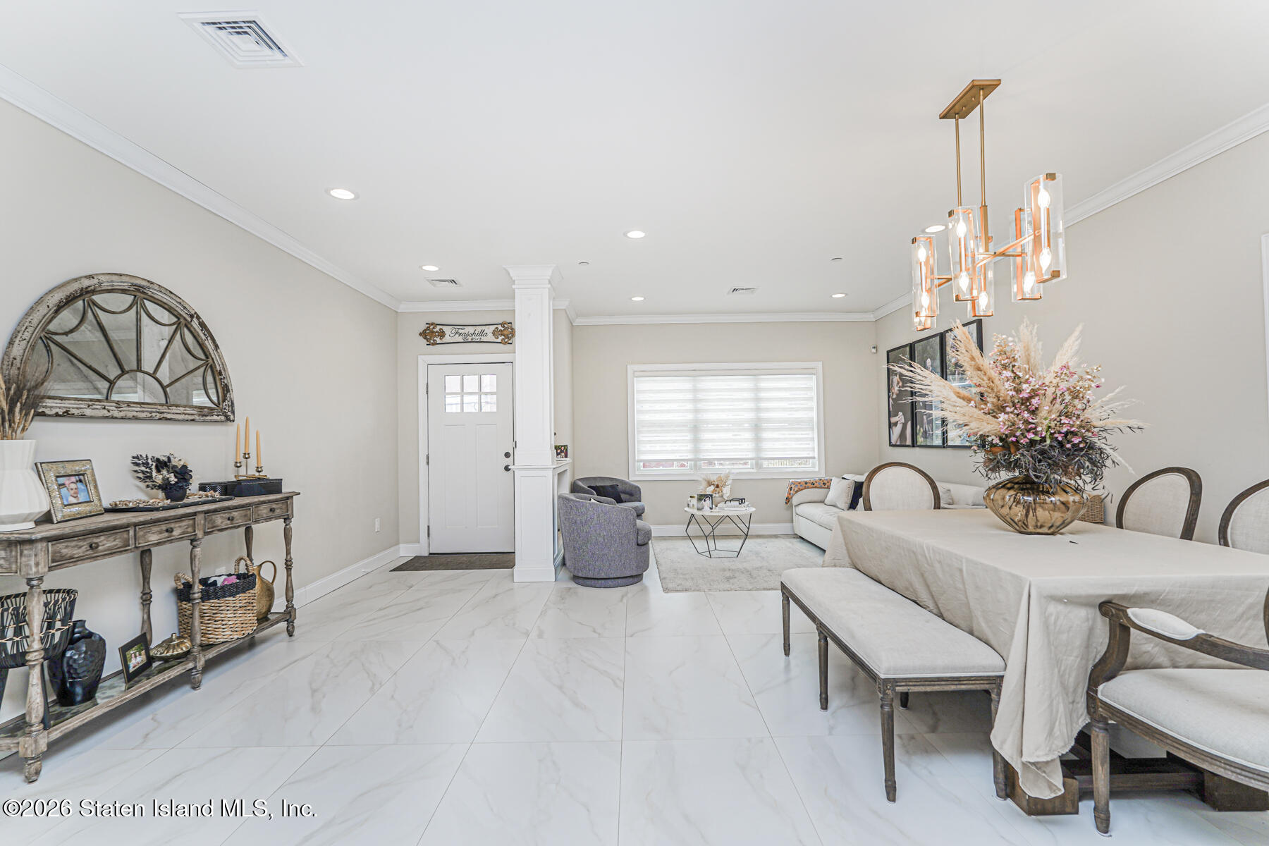 243 Robinson Avenue, Staten Island, NY, 10308 image 13