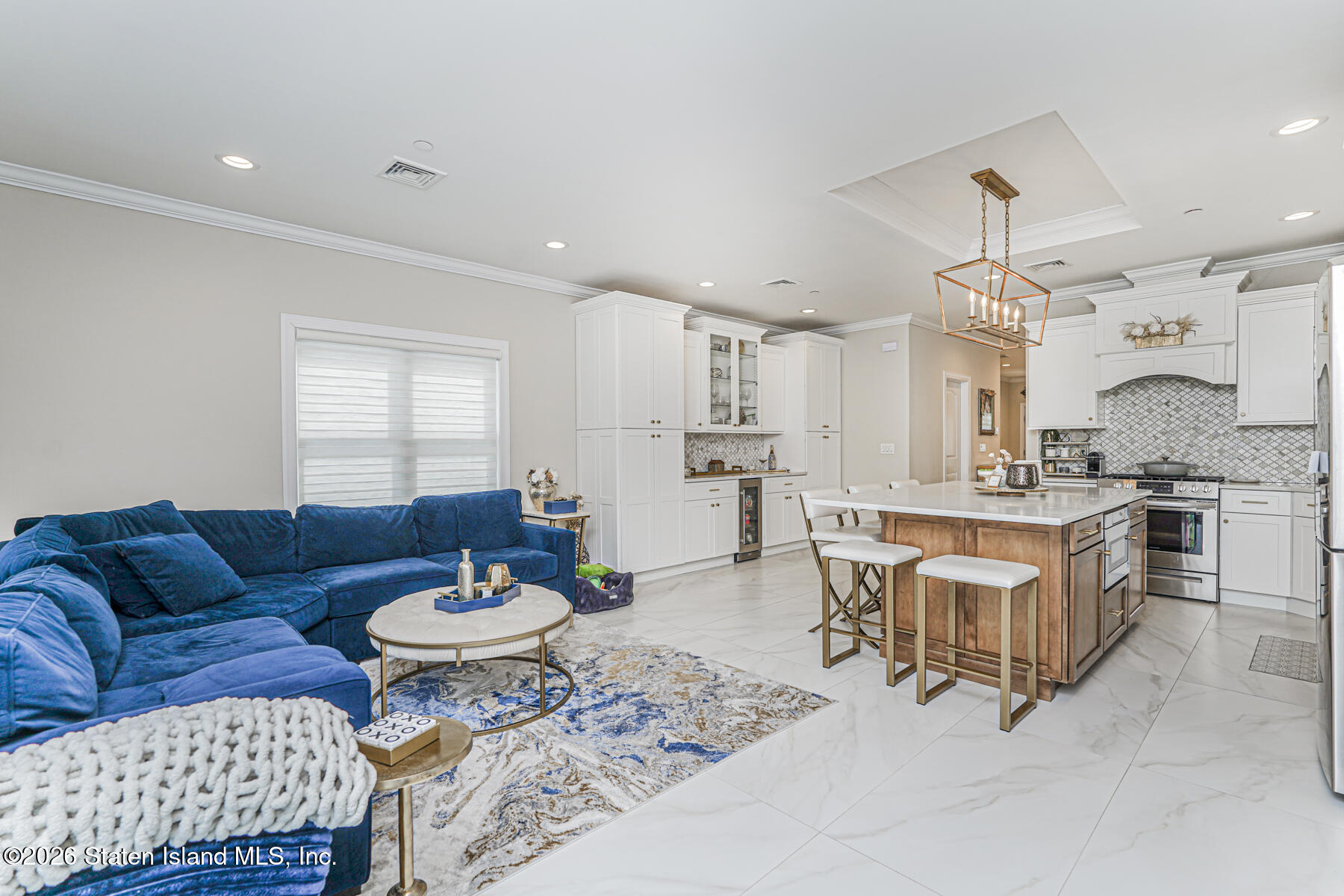 243 Robinson Avenue, Staten Island, NY, 10308 image 22