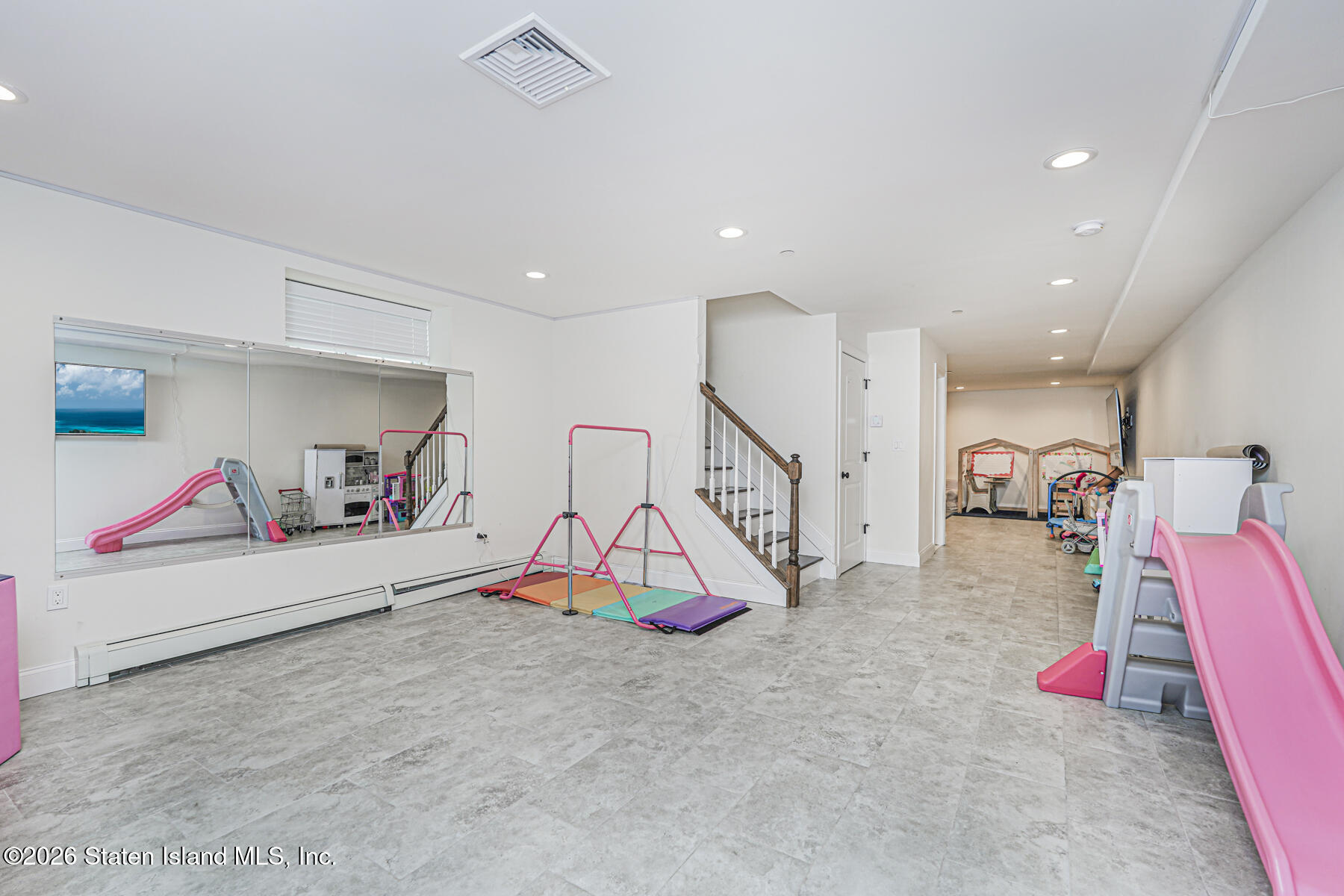 243 Robinson Avenue, Staten Island, NY, 10308 image 34