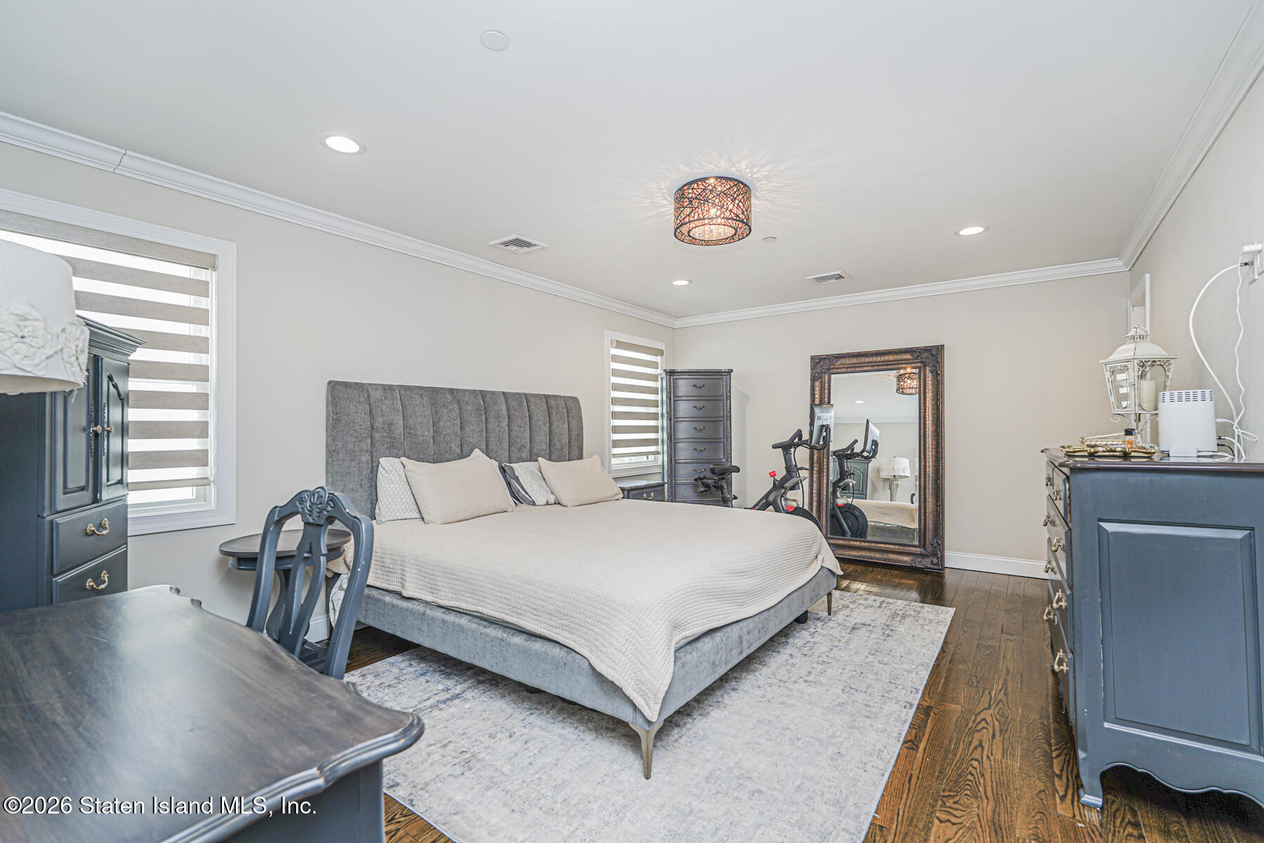243 Robinson Avenue, Staten Island, NY, 10308 image 25