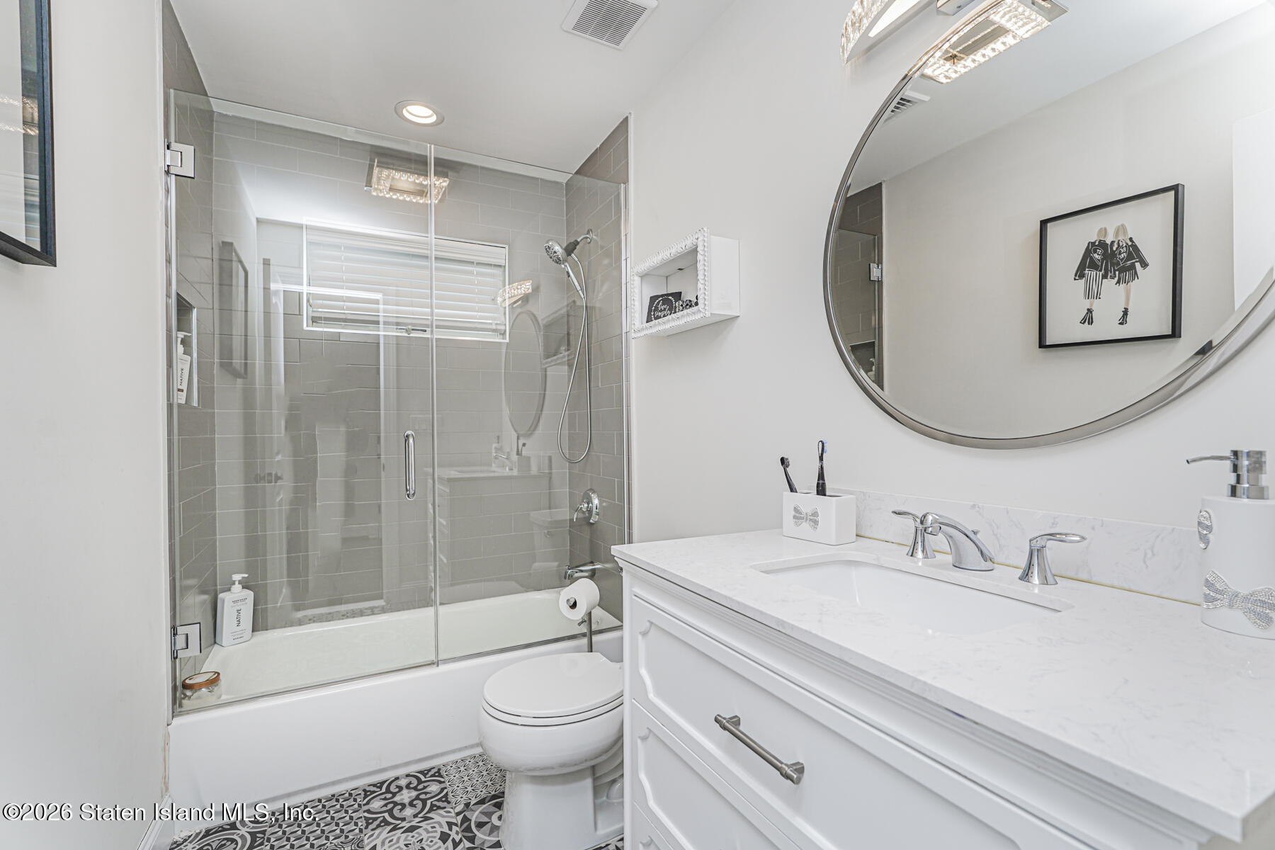 243 Robinson Avenue, Staten Island, NY, 10308 image 33