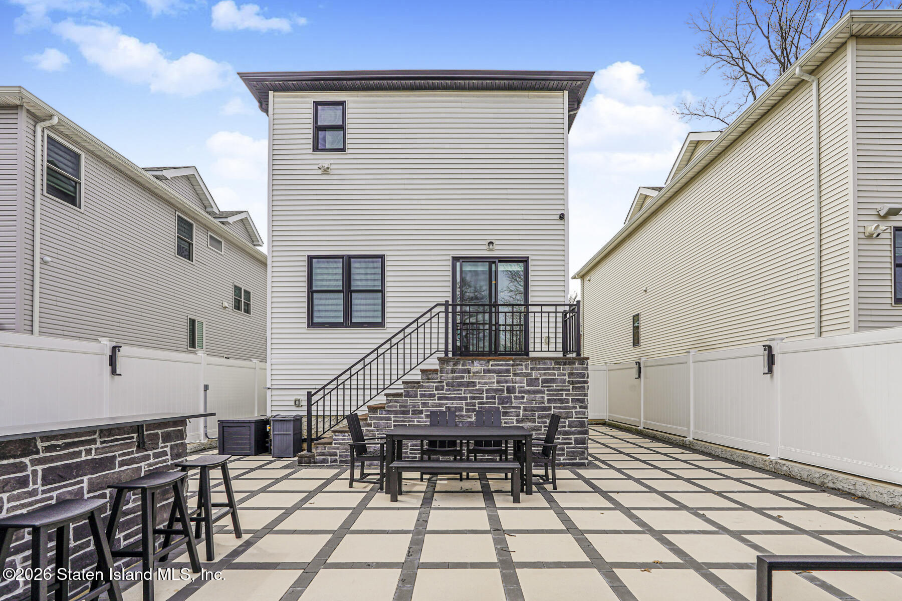 243 Robinson Avenue, Staten Island, NY, 10308 image 8