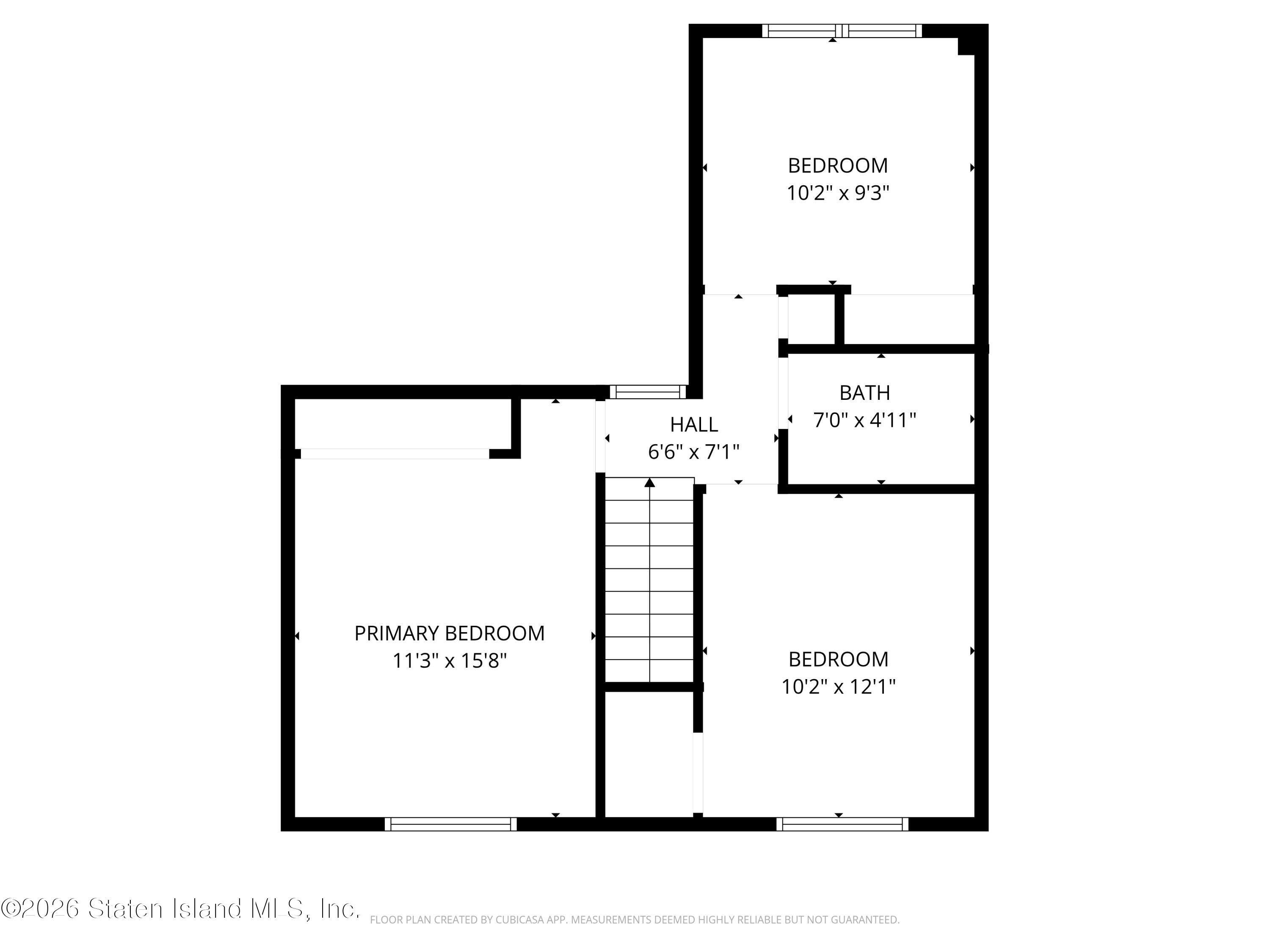35 Duke Place, Staten Island, NY, 10314 image 13