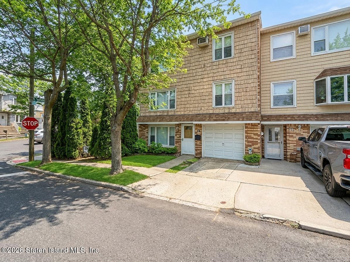 35 Duke Place, Staten Island, NY, 10314 image 7