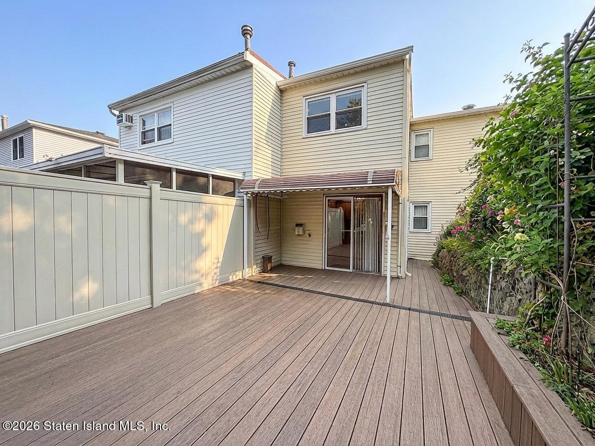 35 Duke Place, Staten Island, NY, 10314 image 8