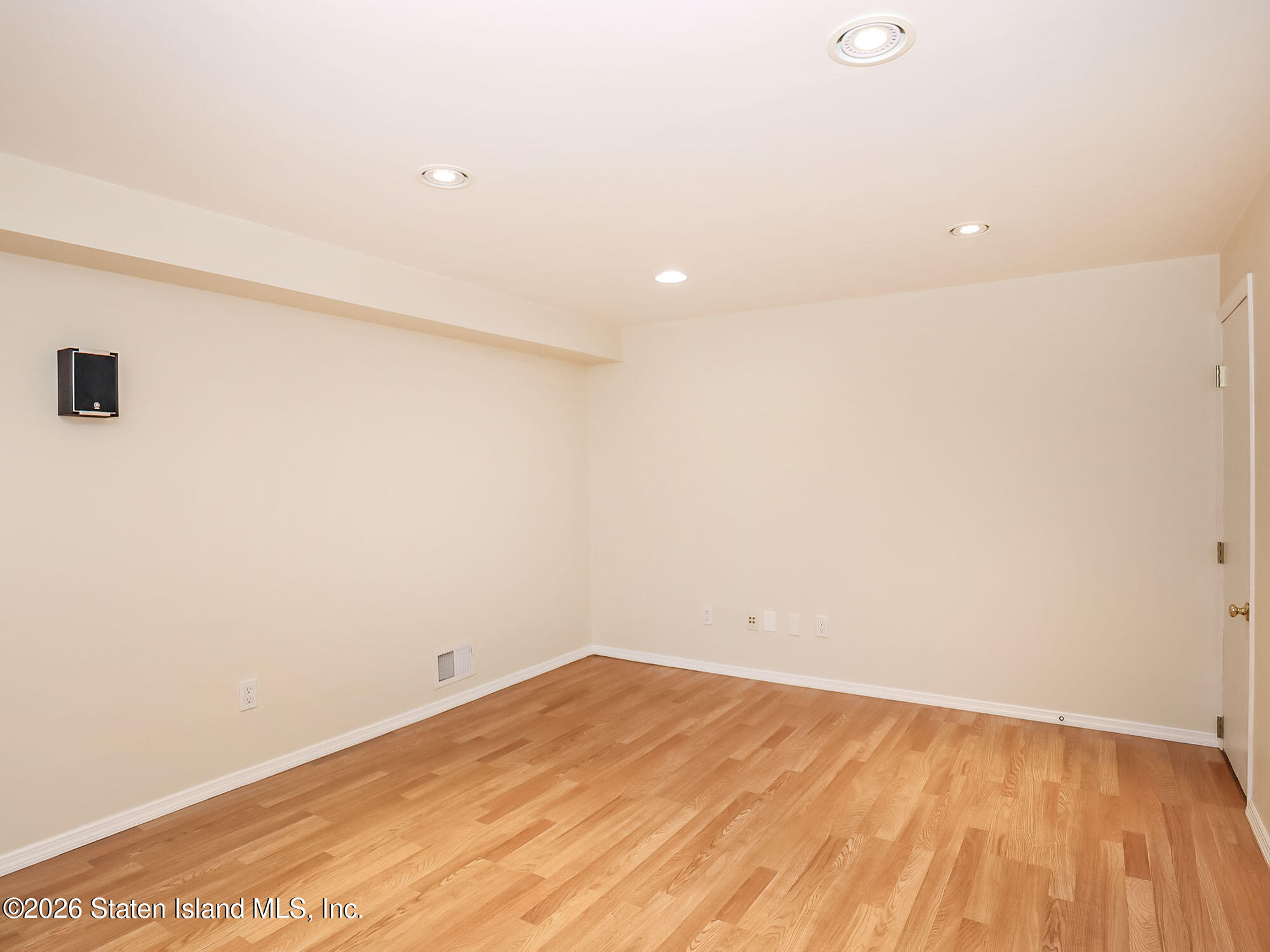 35 Duke Place, Staten Island, NY, 10314 image 12