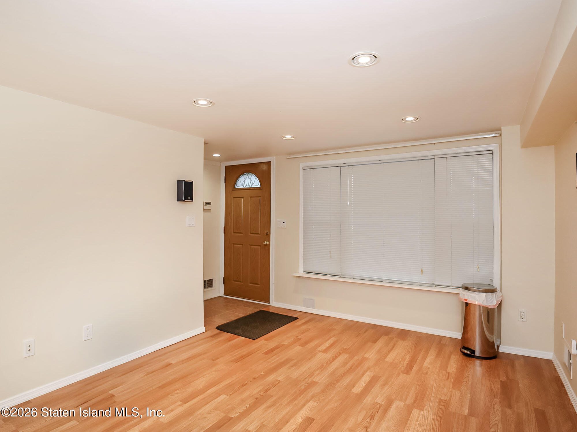 35 Duke Place, Staten Island, NY, 10314 image 9