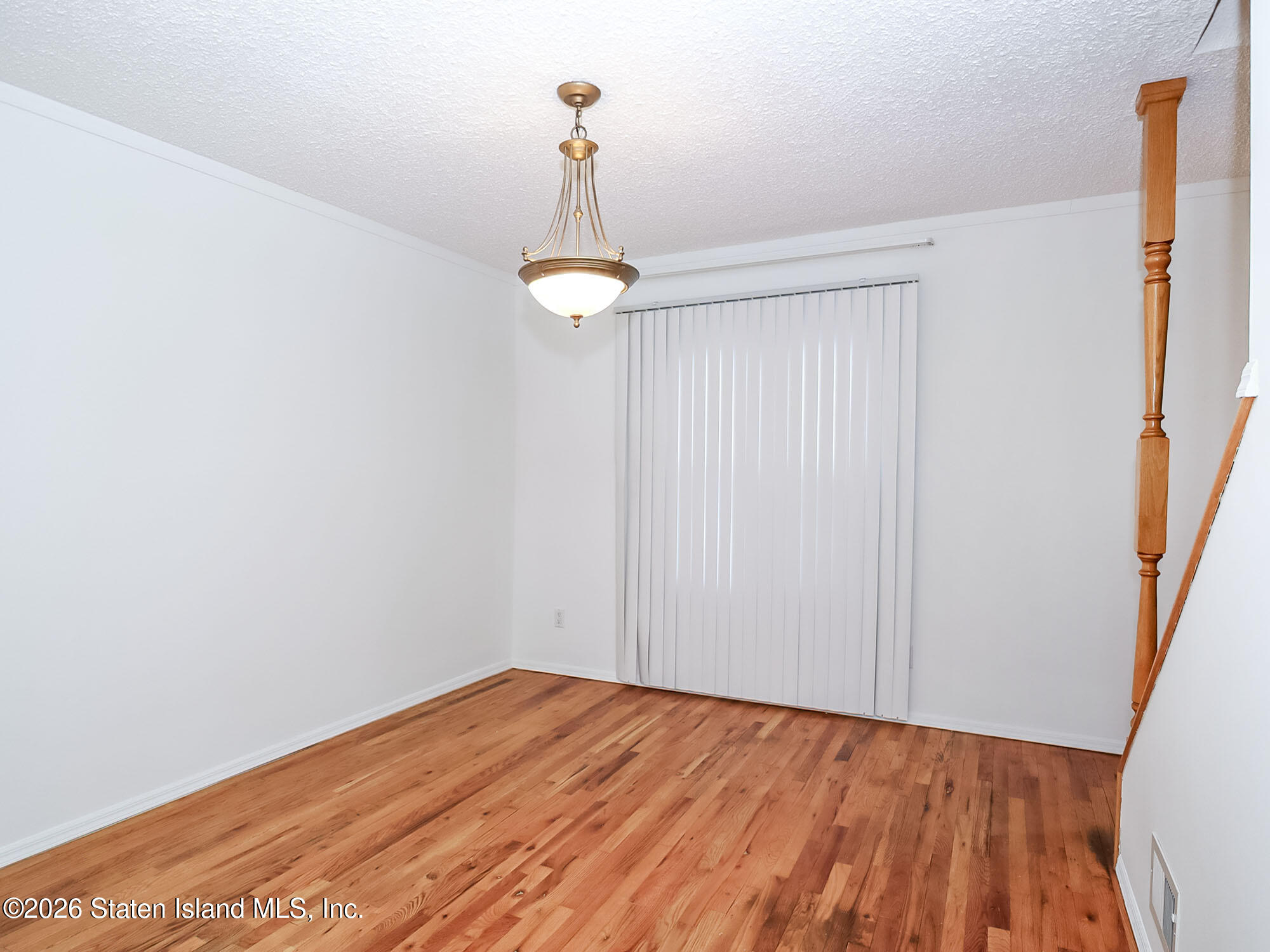 35 Duke Place, Staten Island, NY, 10314 image 15