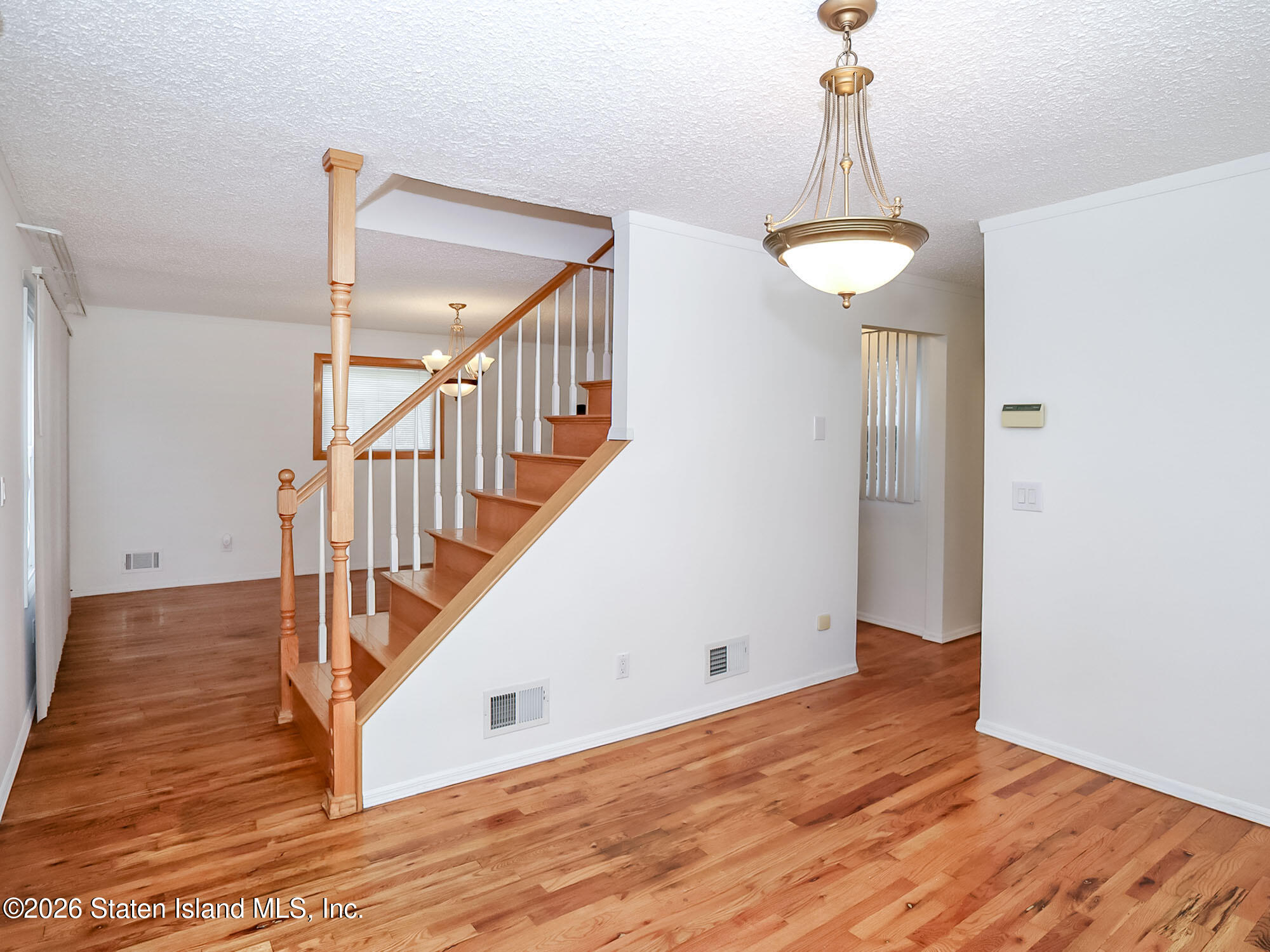 35 Duke Place, Staten Island, NY, 10314 image 14