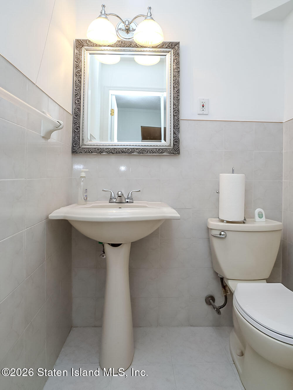 35 Duke Place, Staten Island, NY, 10314 image 21