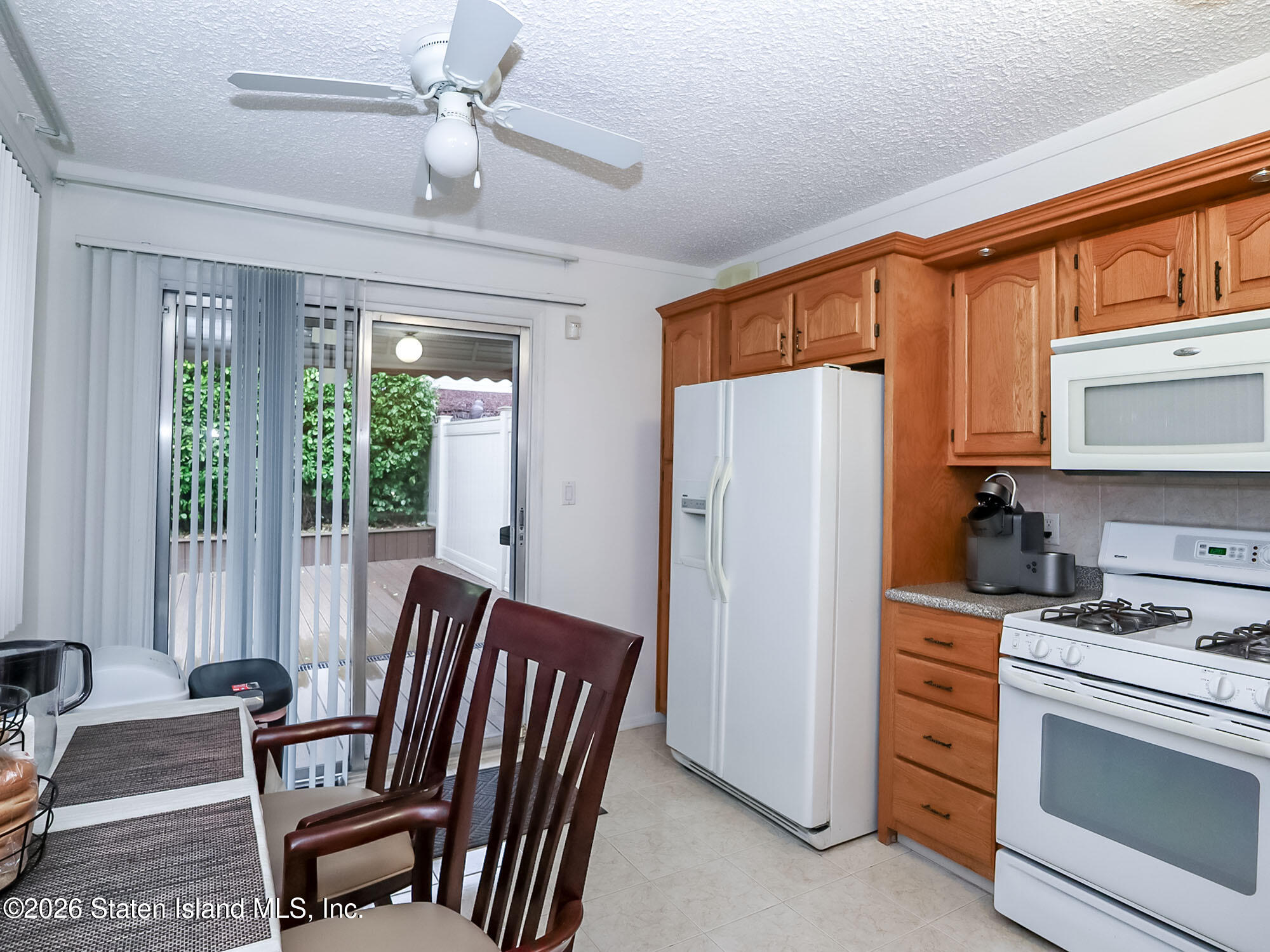 35 Duke Place, Staten Island, NY, 10314 image 20