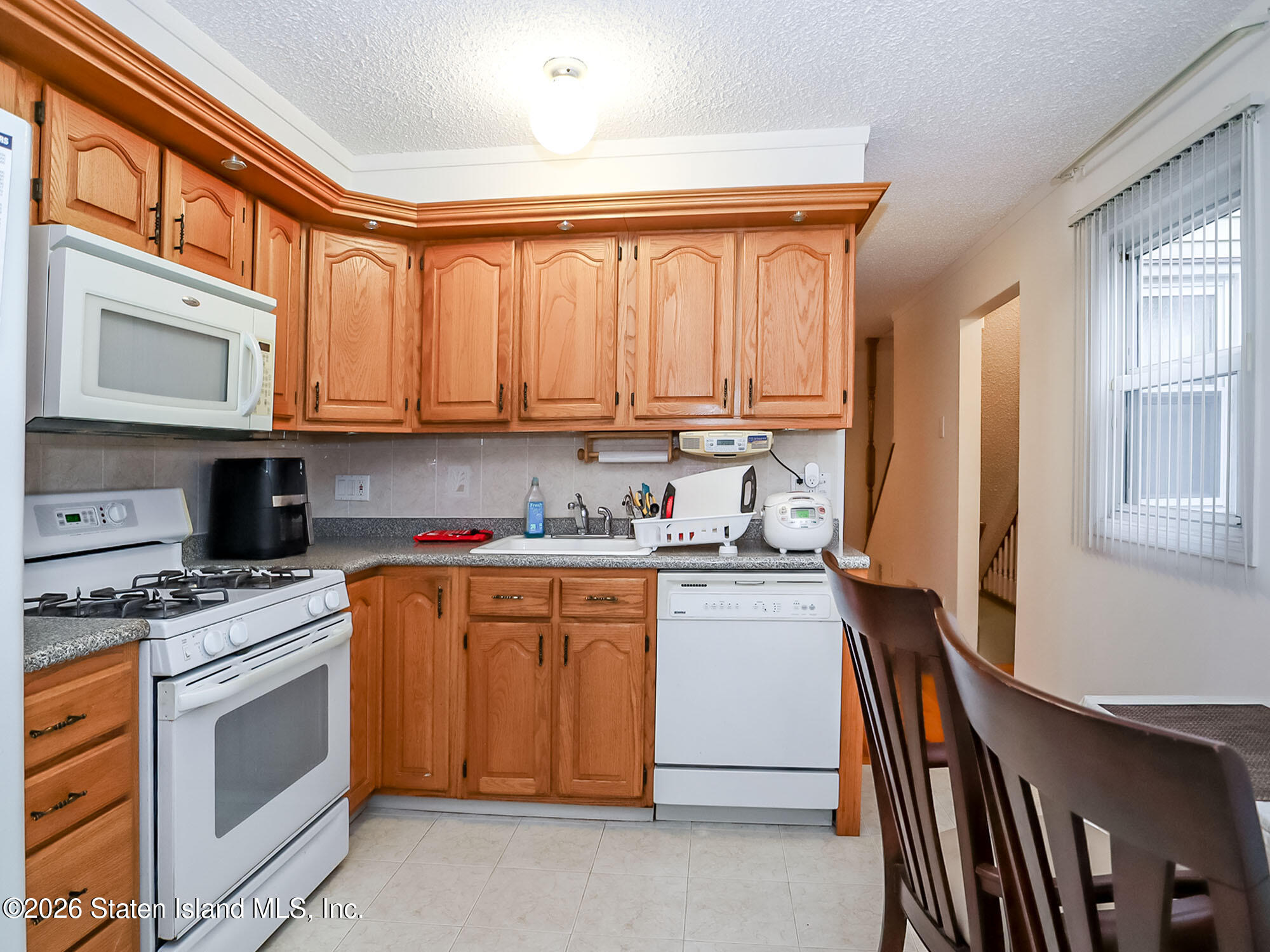 35 Duke Place, Staten Island, NY, 10314 image 19