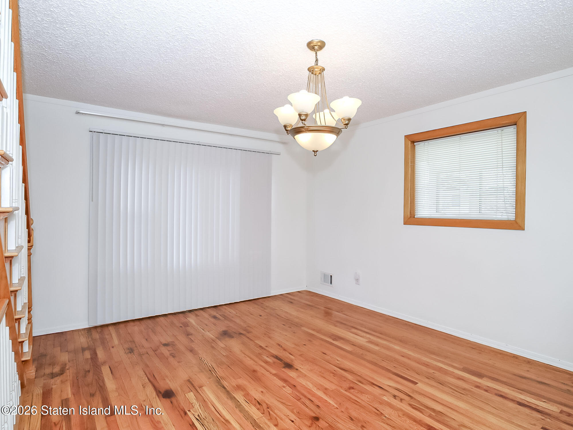 35 Duke Place, Staten Island, NY, 10314 image 17