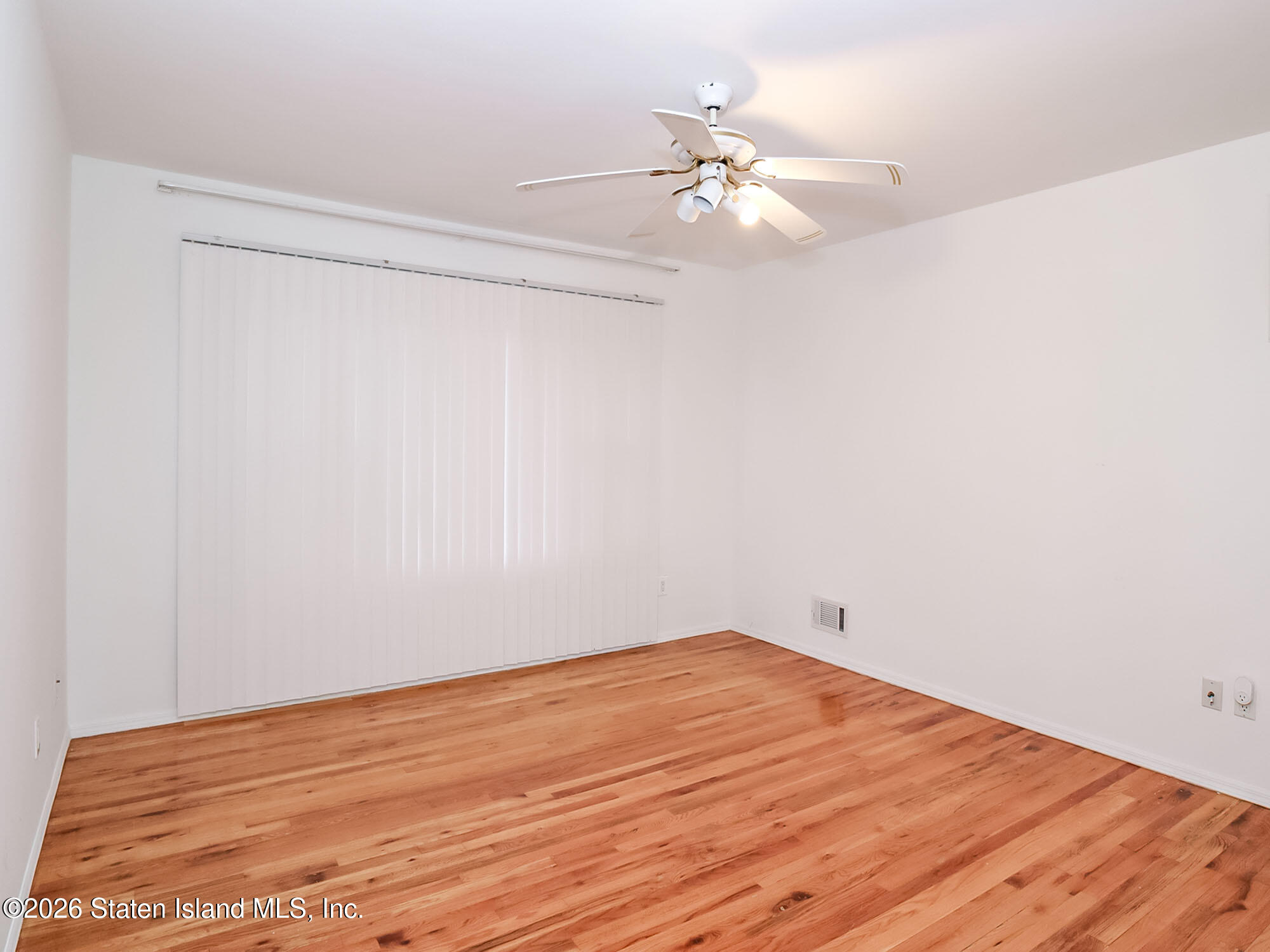 35 Duke Place, Staten Island, NY, 10314 image 22