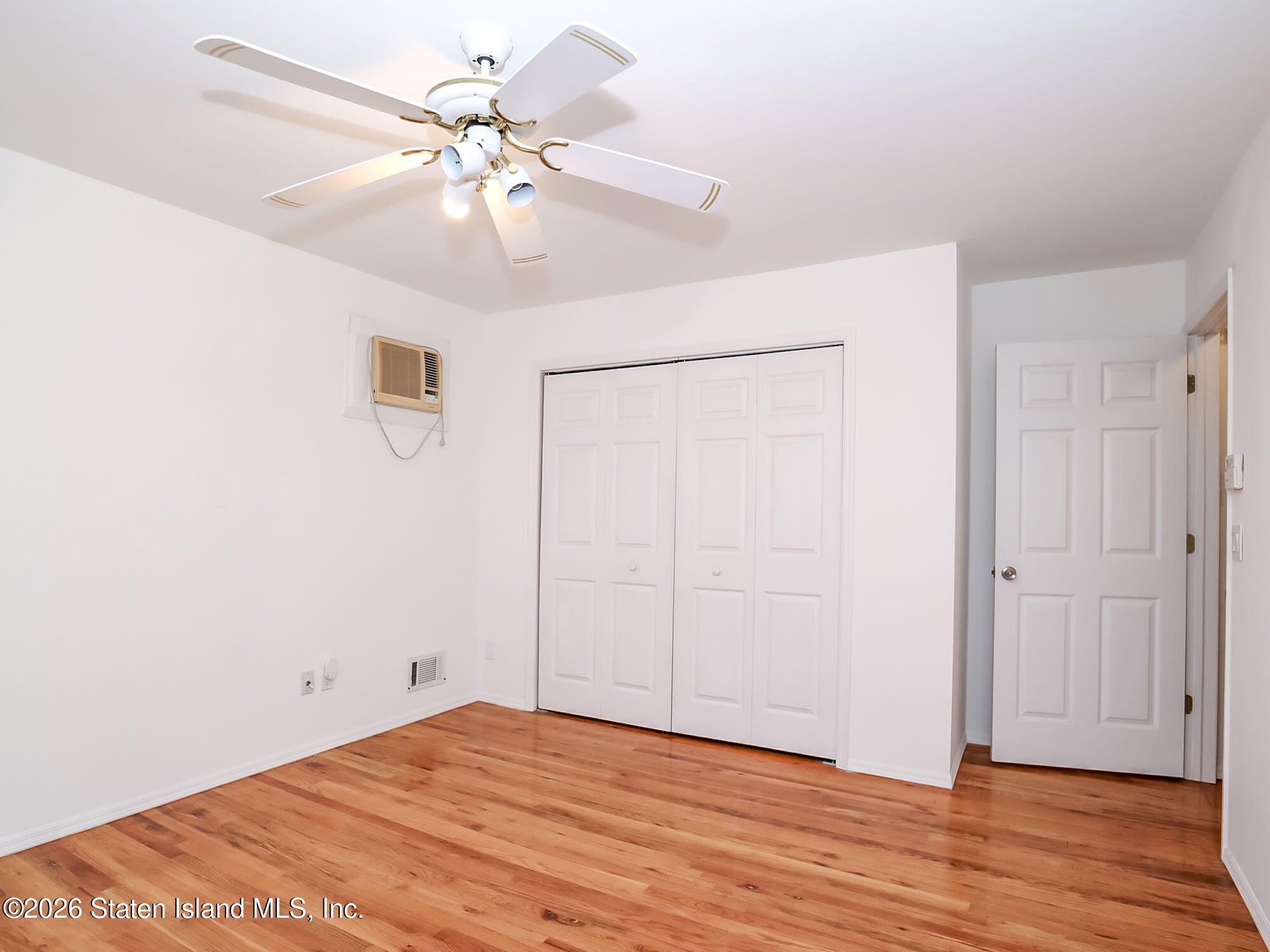 35 Duke Place, Staten Island, NY, 10314 image 23