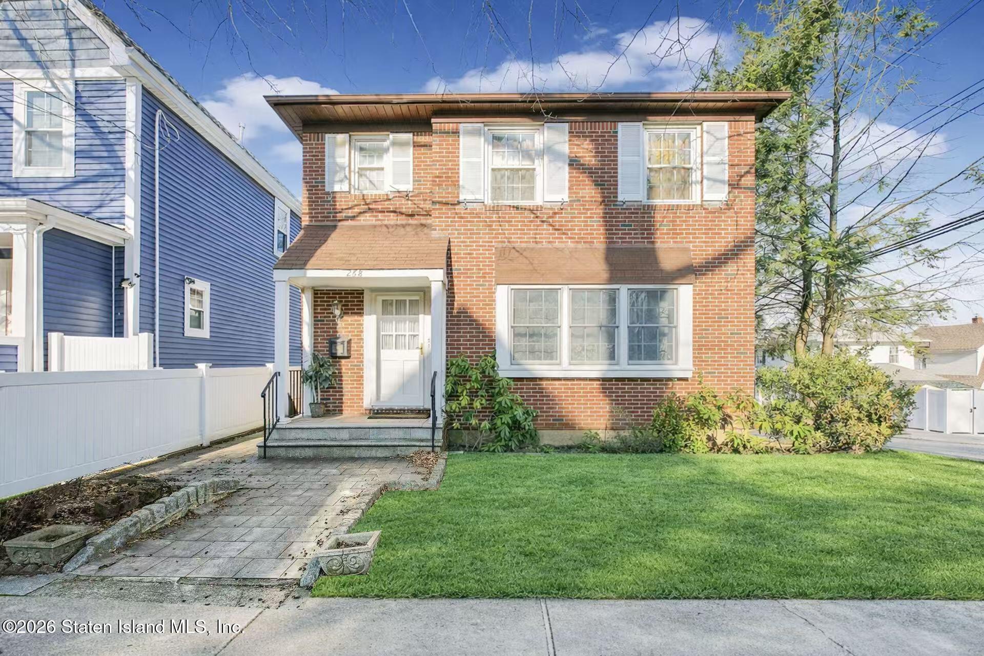 268 Neal Dow Avenue Image 1
