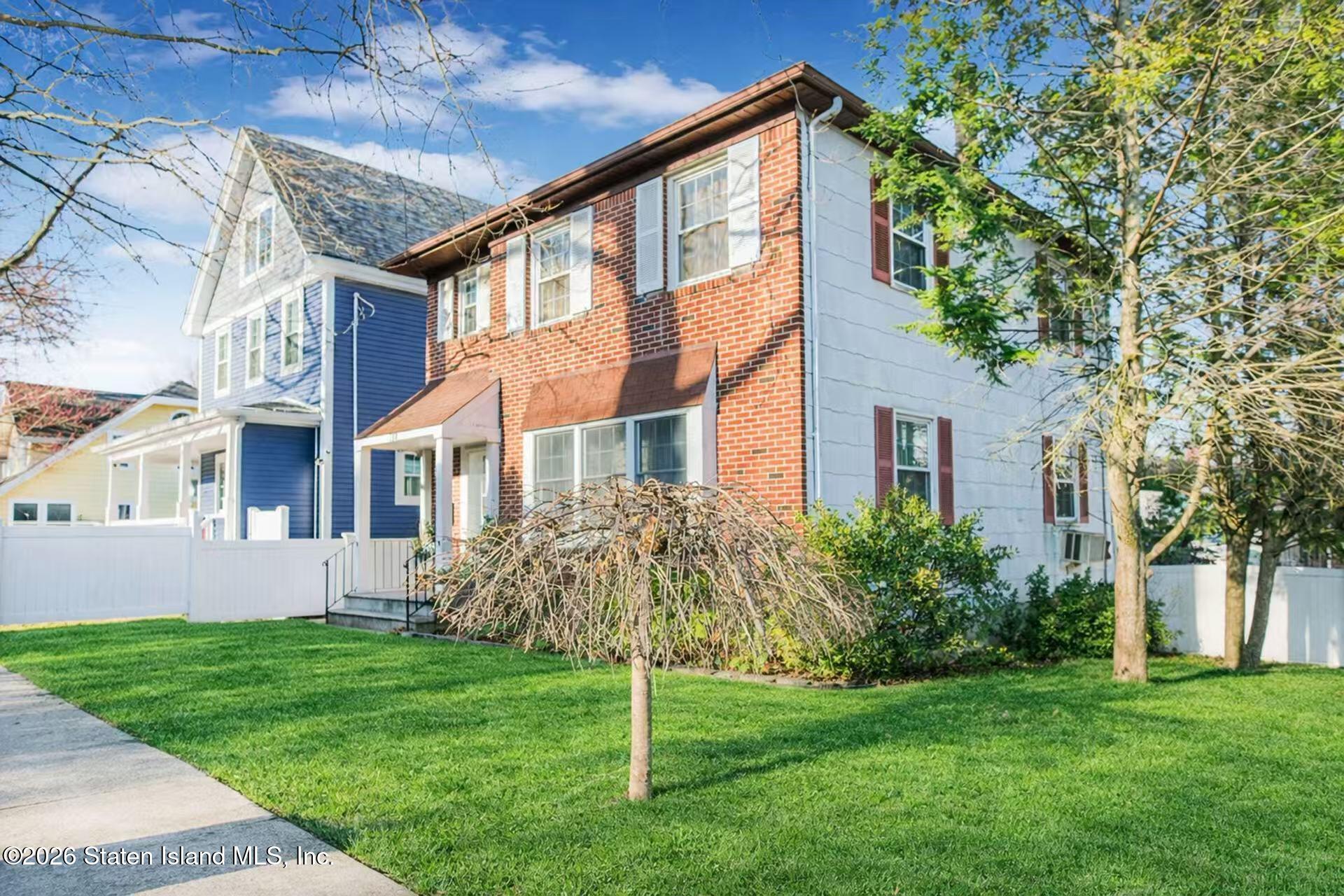 268 Neal Dow Avenue Image 2